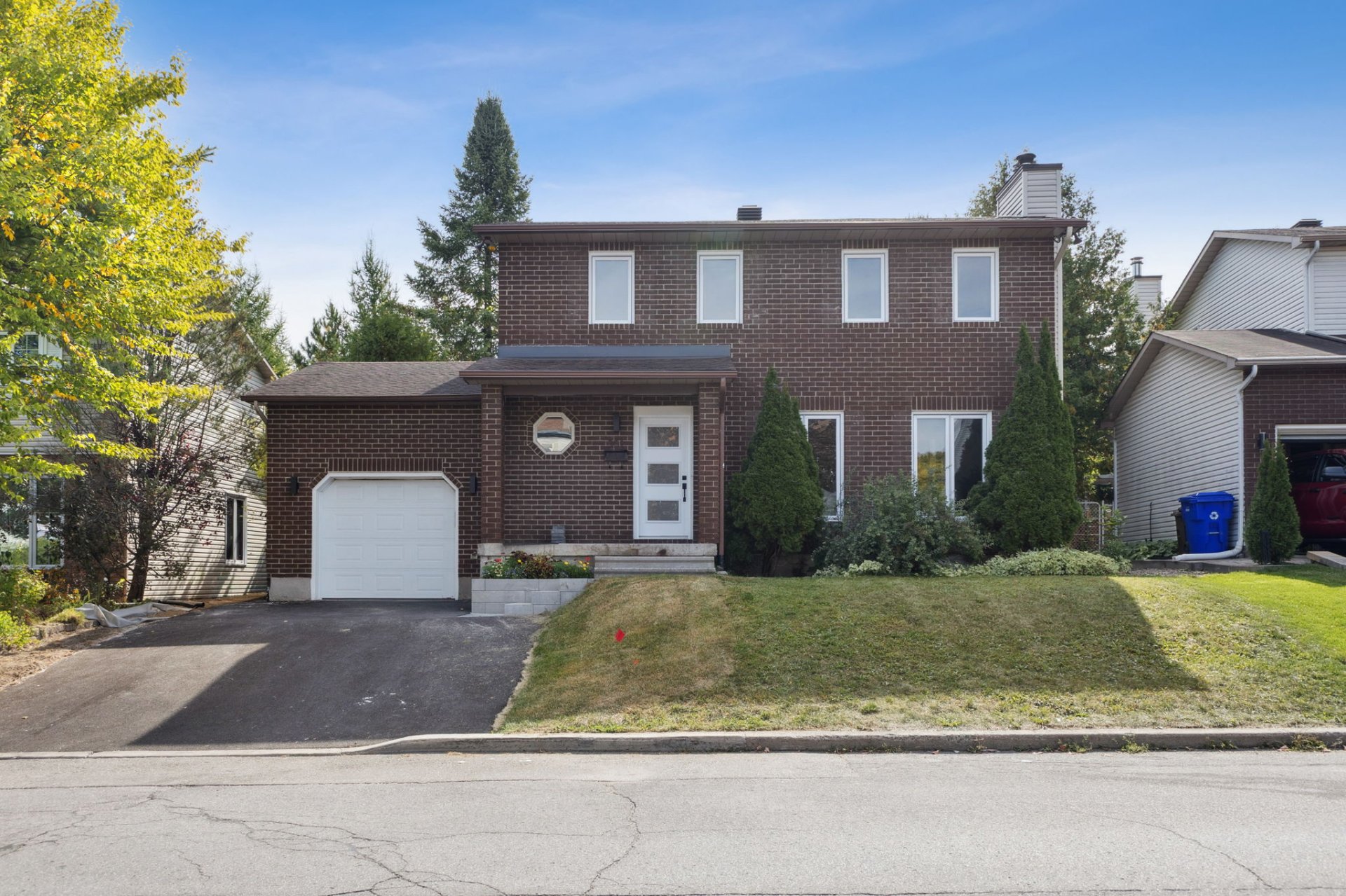 301 Rue de Salernes 