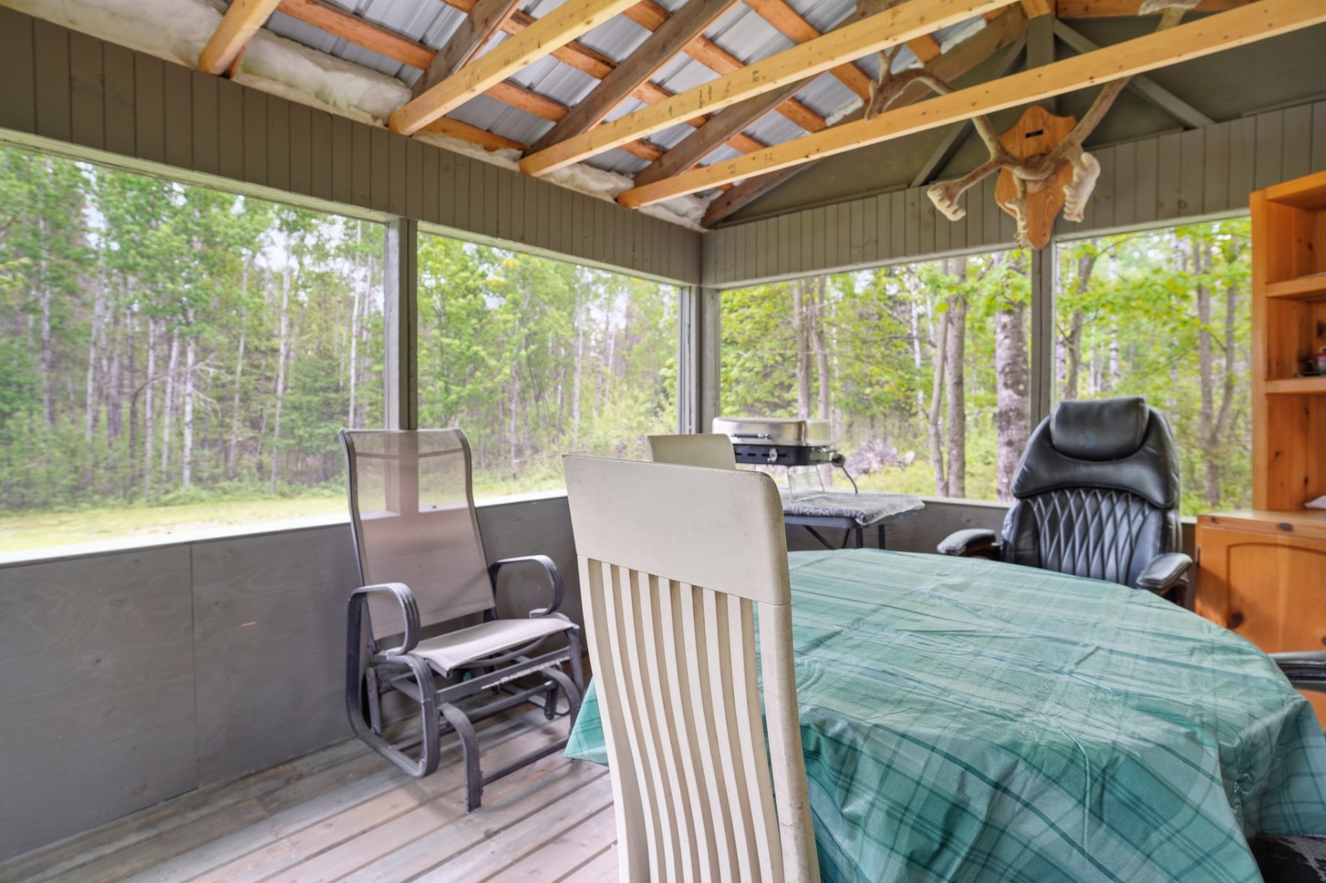 Gazebo