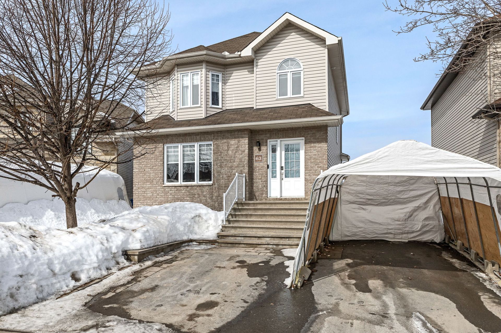 63 Rue André-Malraux 