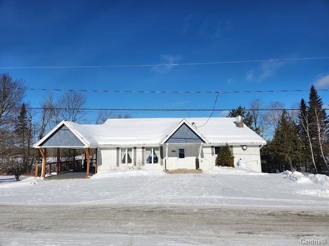 172Z Ch. du Lac-Murray