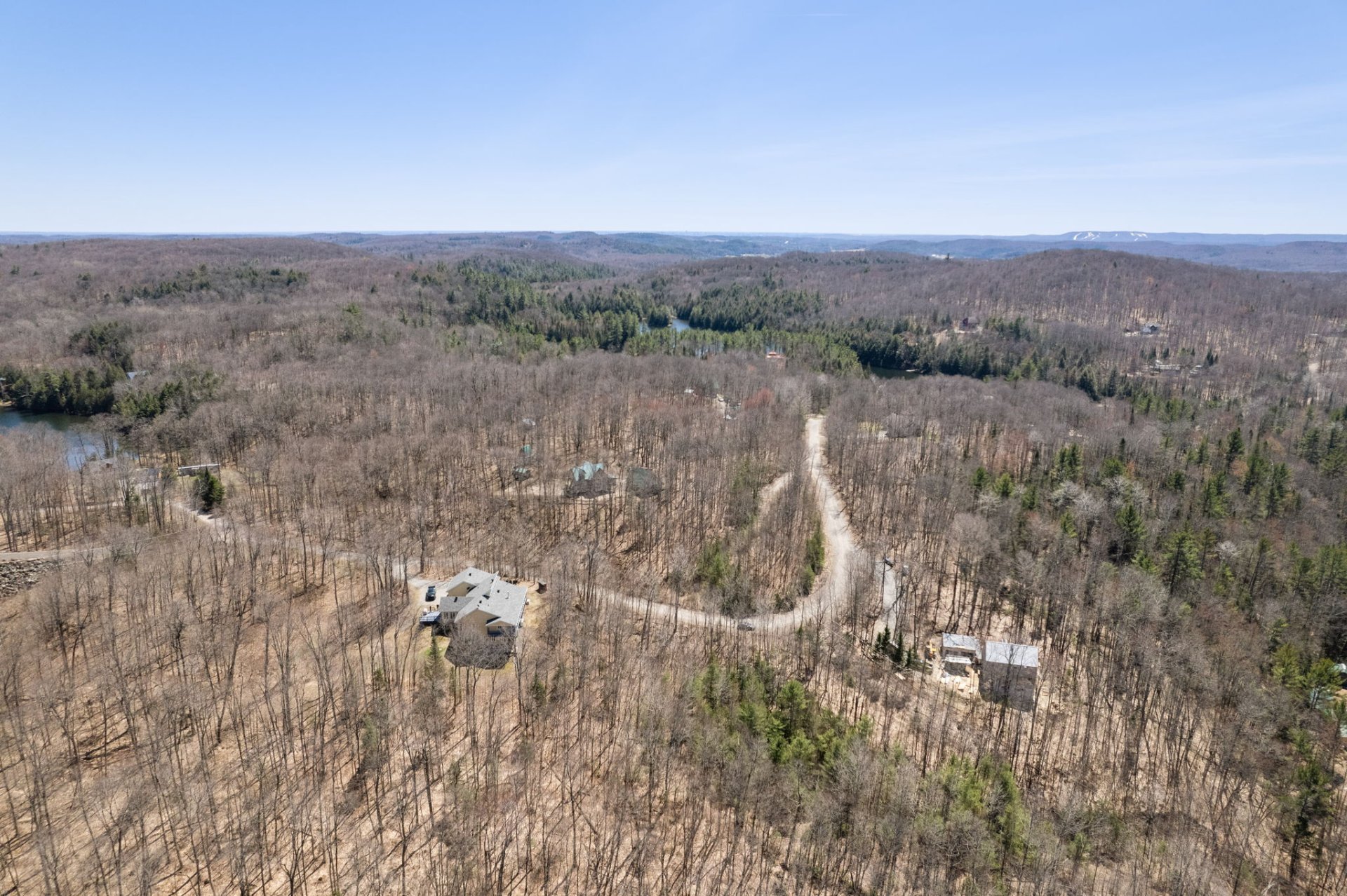 Land/Lot