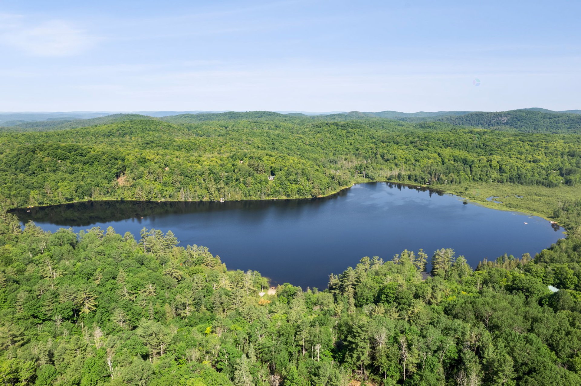 Land/Lot