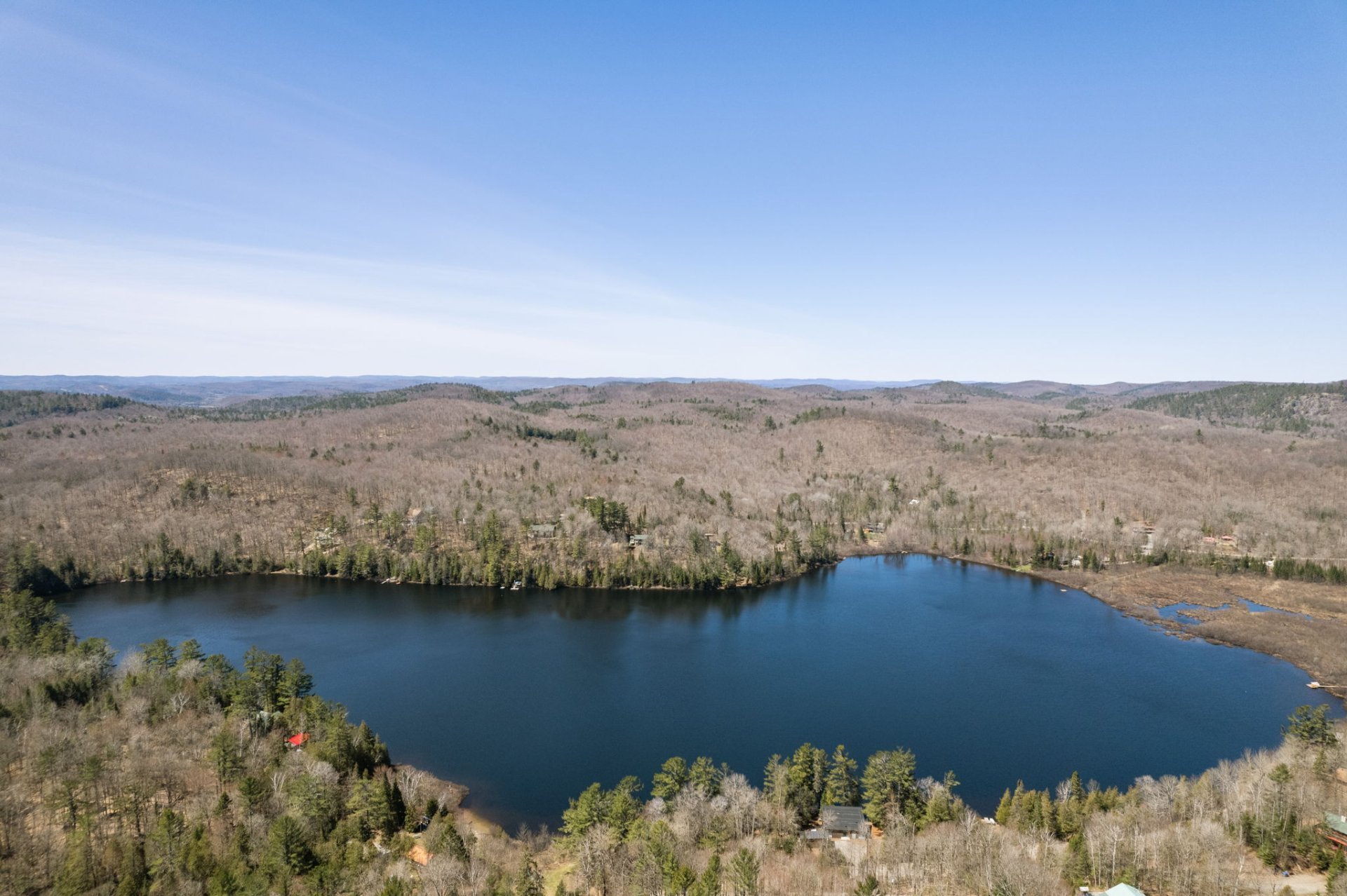 Land/Lot