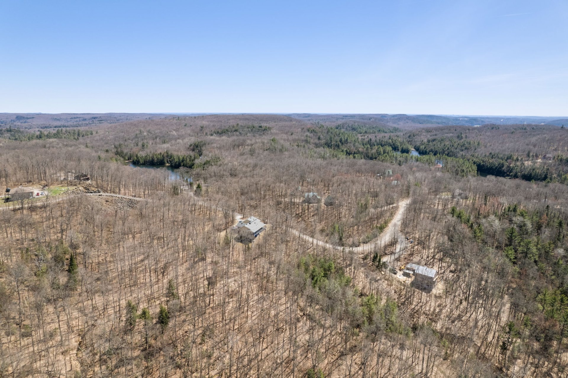 Land/Lot