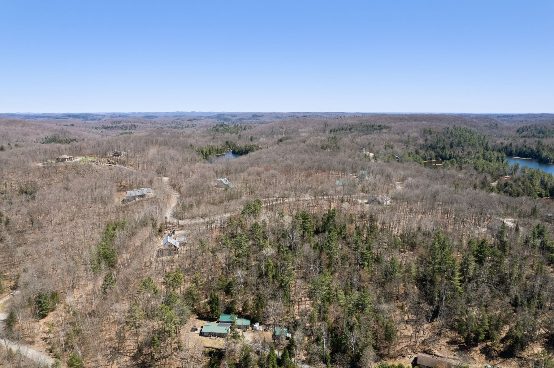 Land/Lot