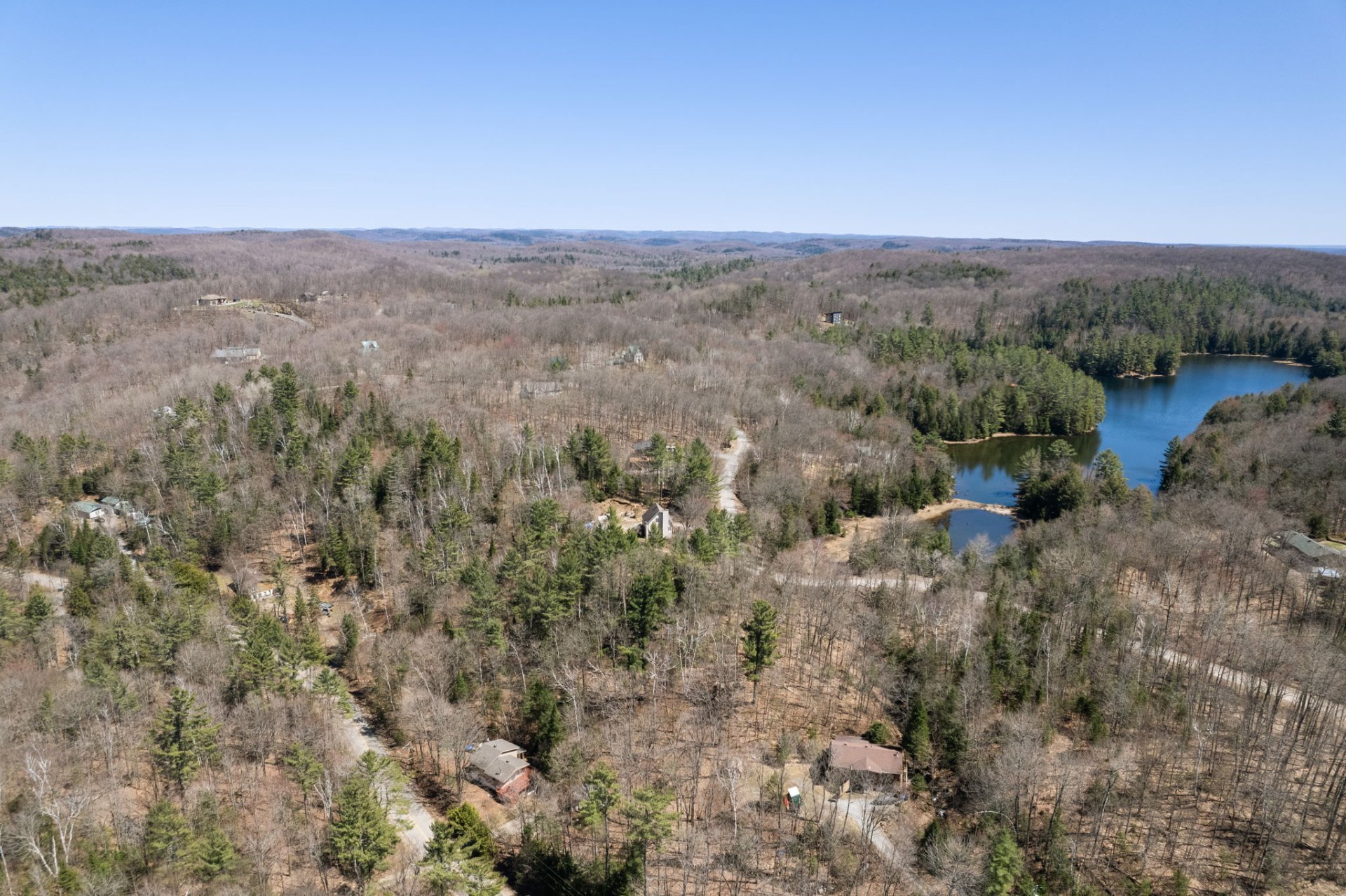 Land/Lot