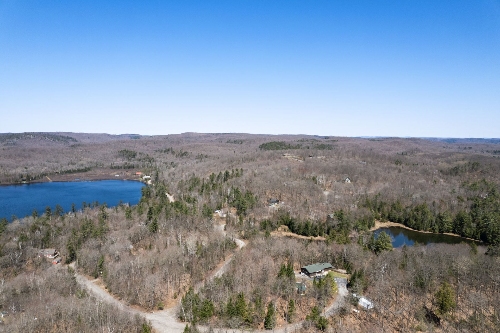 Land/Lot