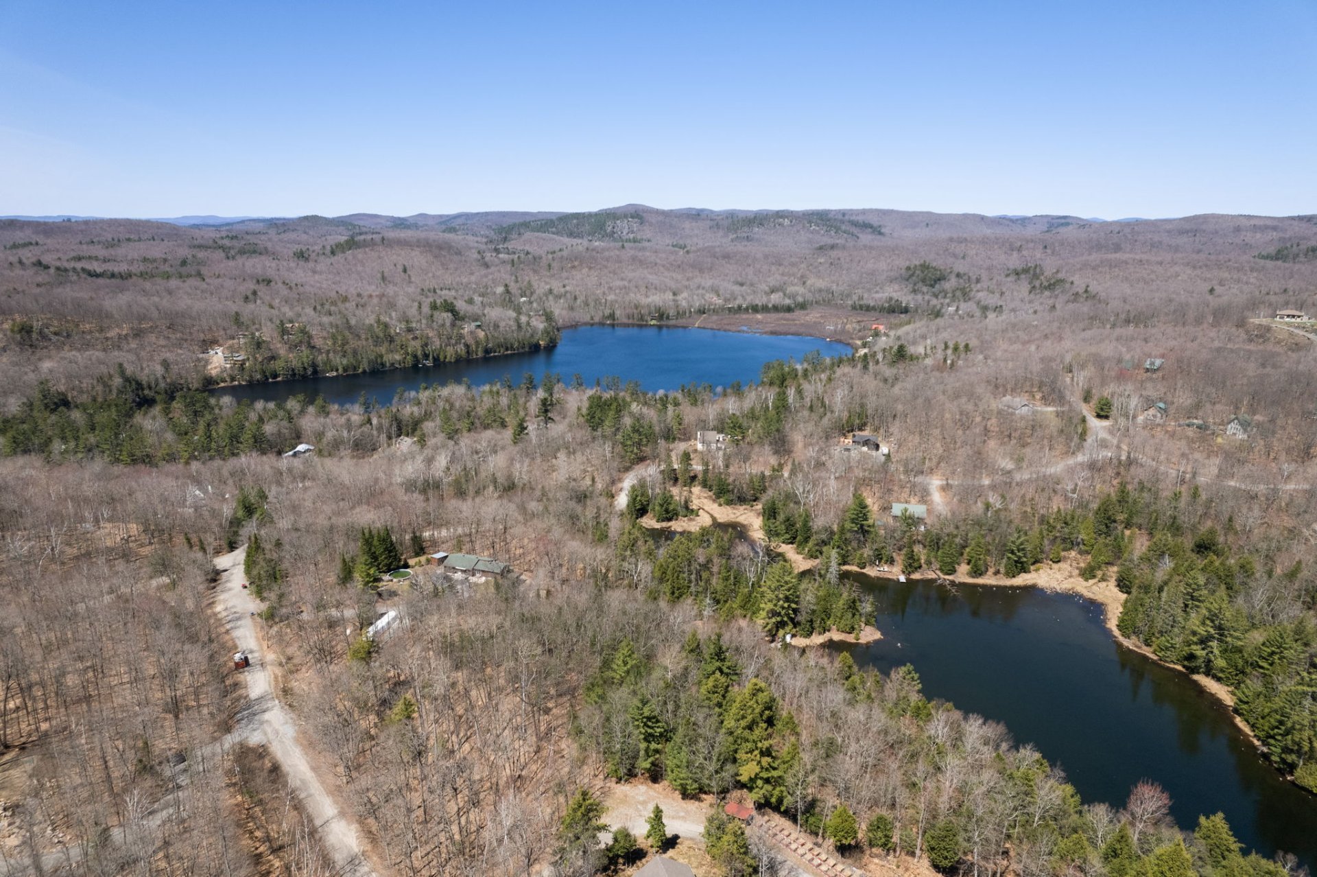 Land/Lot