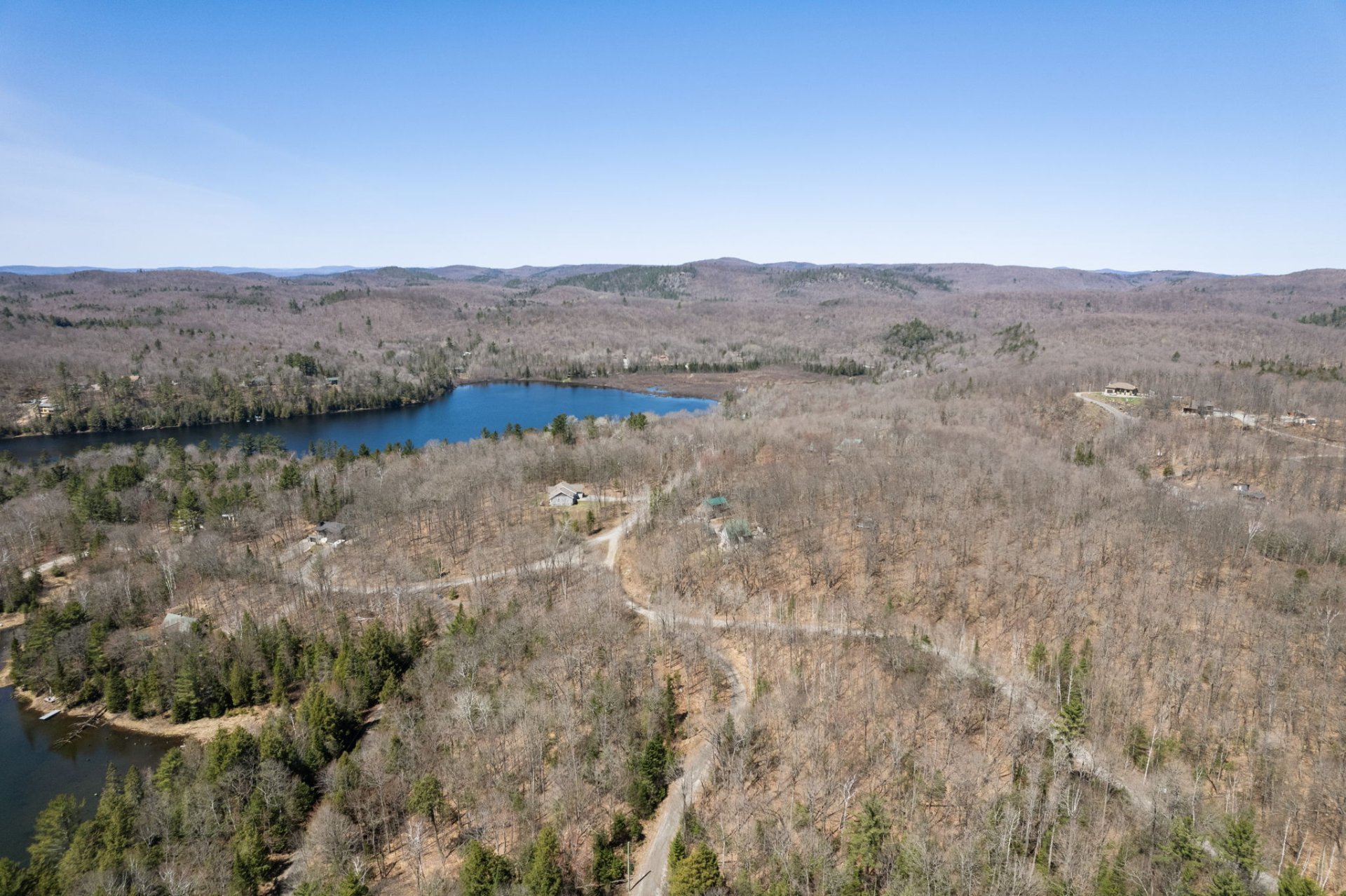 Land/Lot