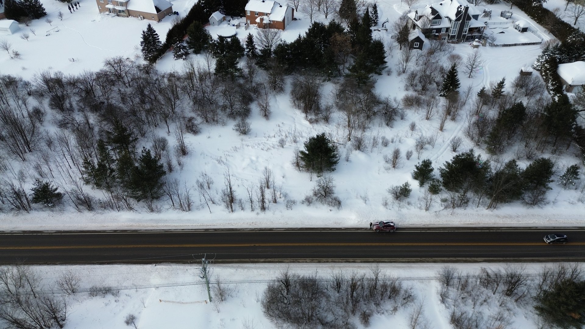 Land/Lot
