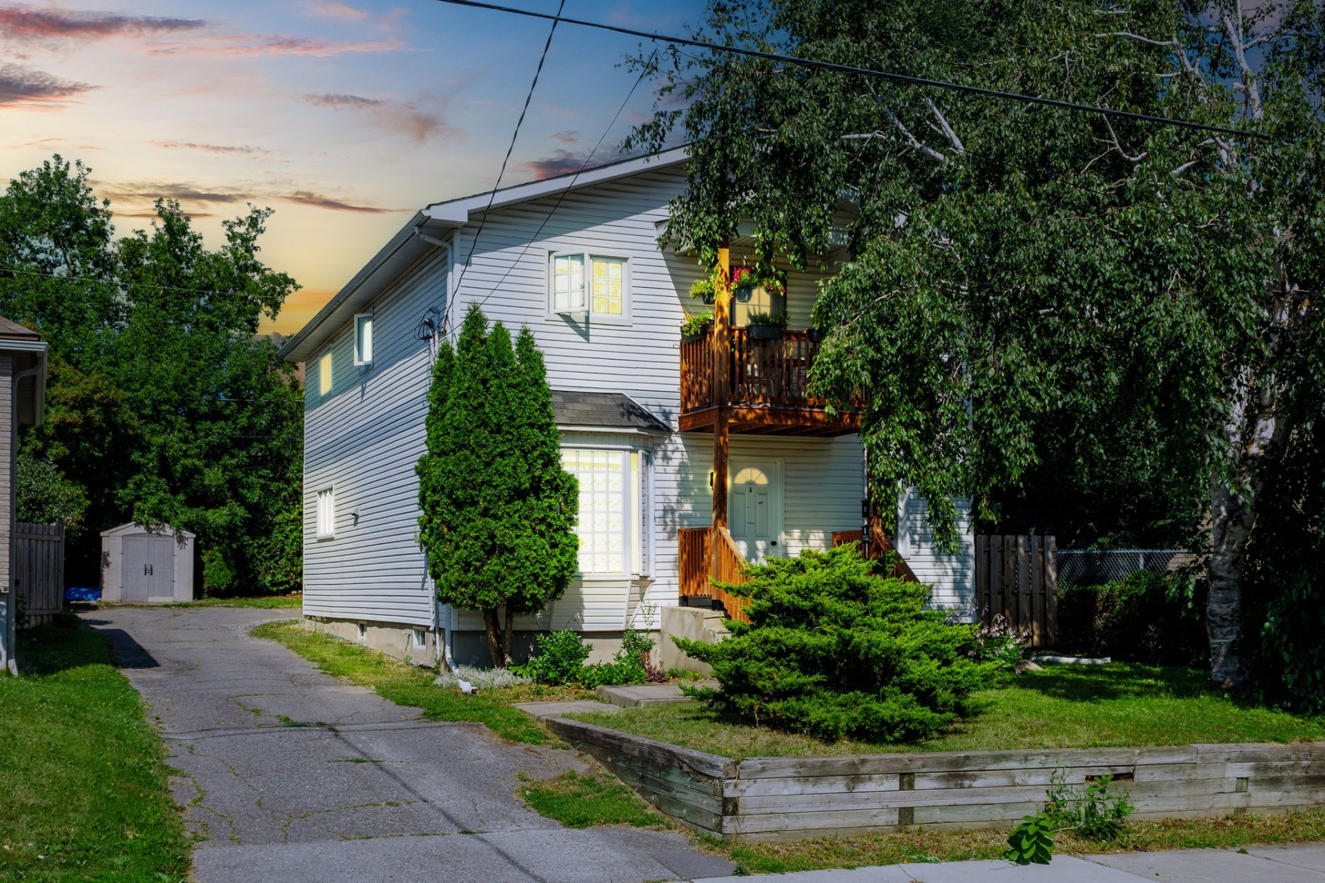 183 Rue Richer 