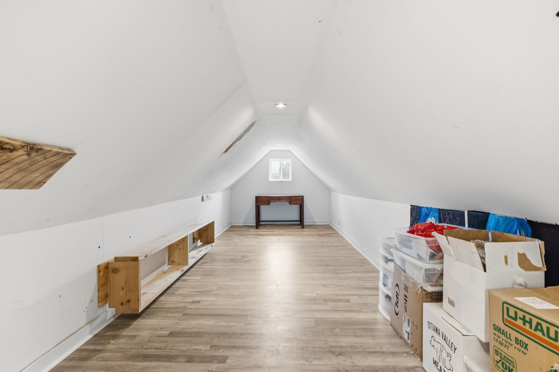 Loft