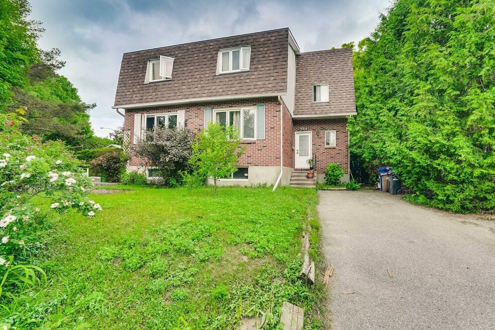 104 Rue Mayburry 