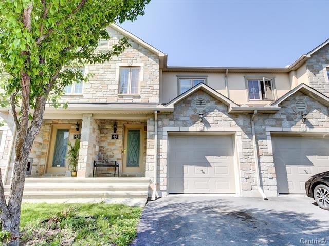 46 Rue du Chinook 
