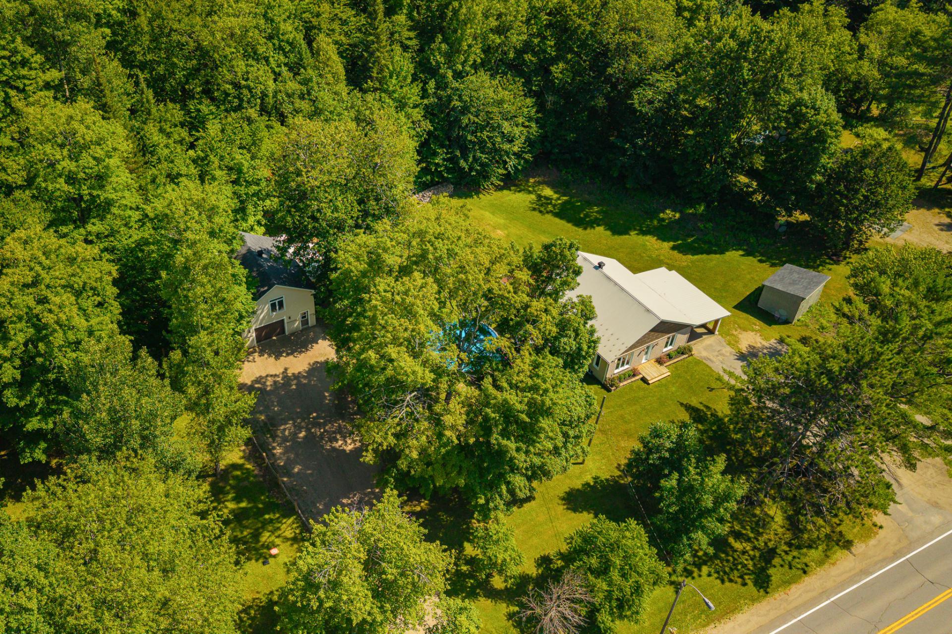 586 Route 309 — photo 2