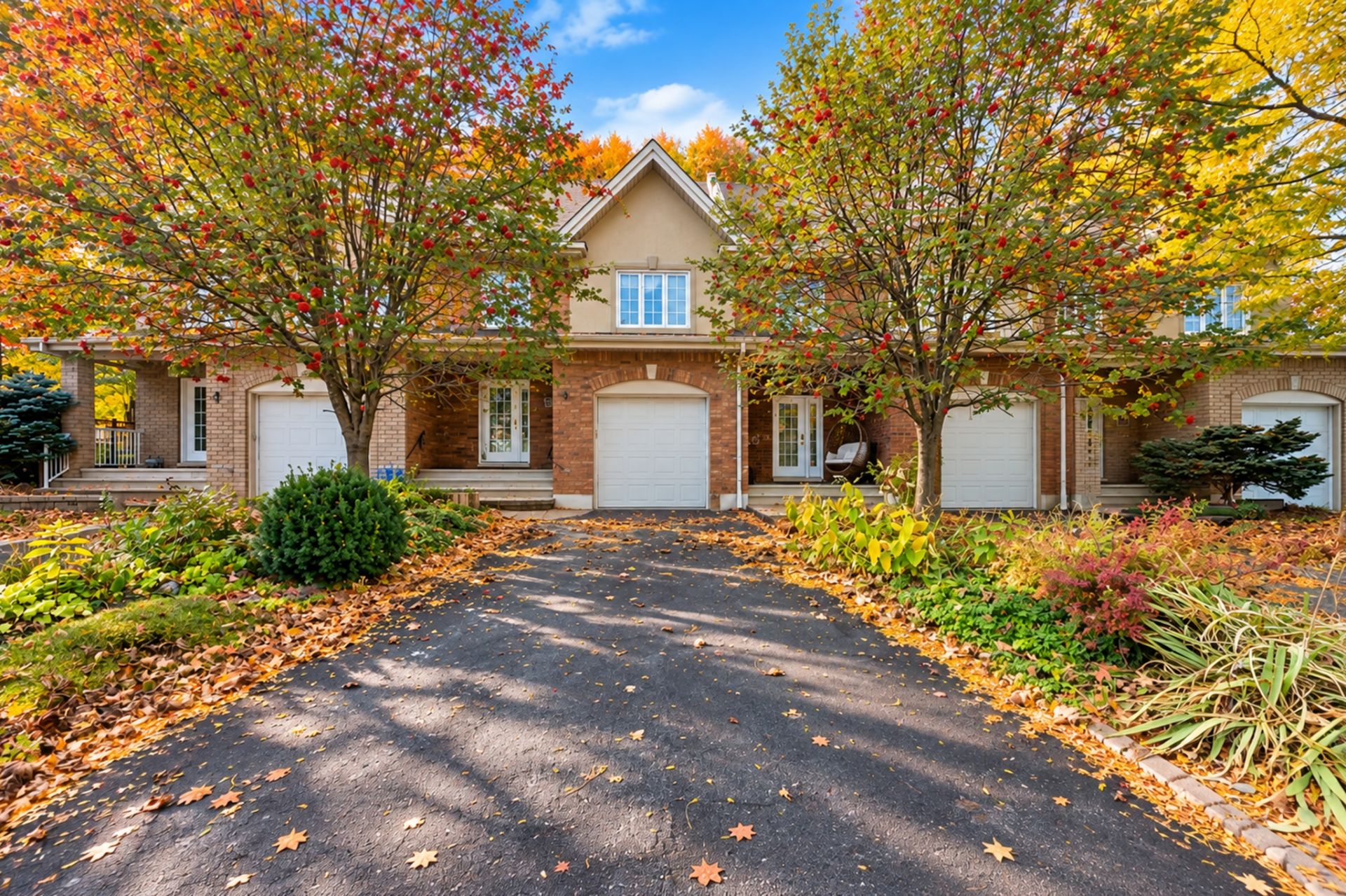 142 Rue de la Pointe-Taillon 