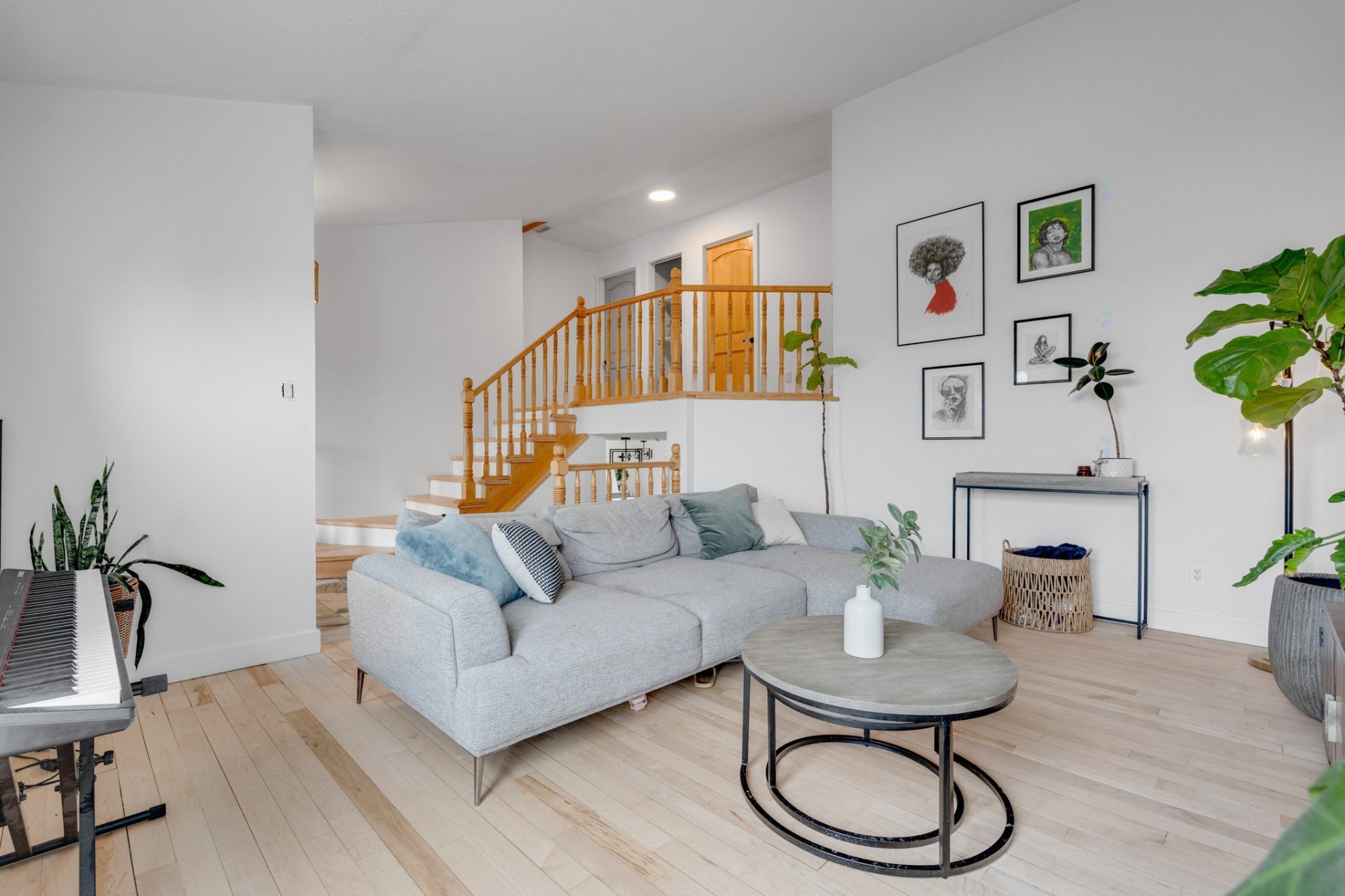 39 Rue de Mégantic — photo 3