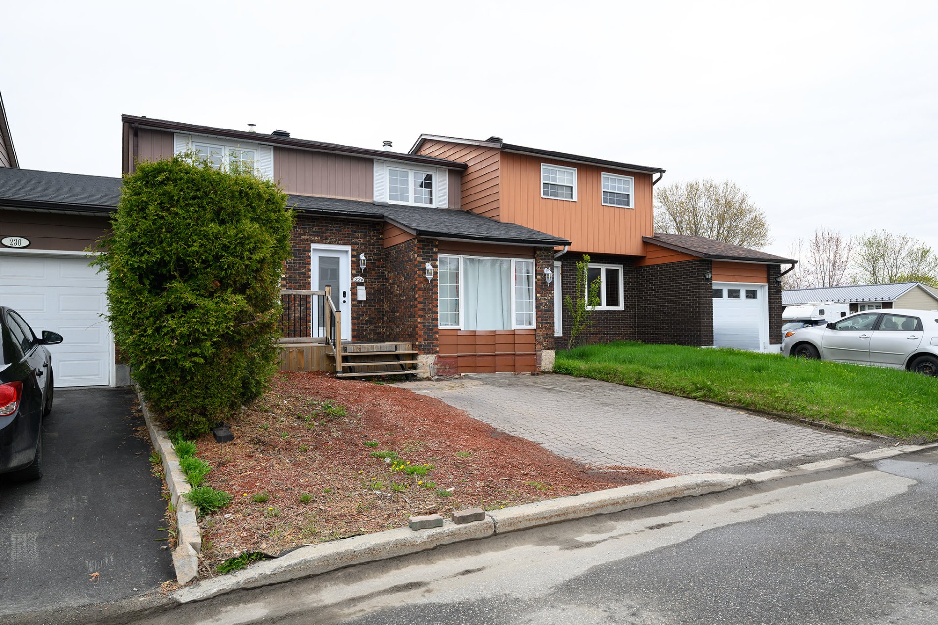 226 Rue R.-Rollin 