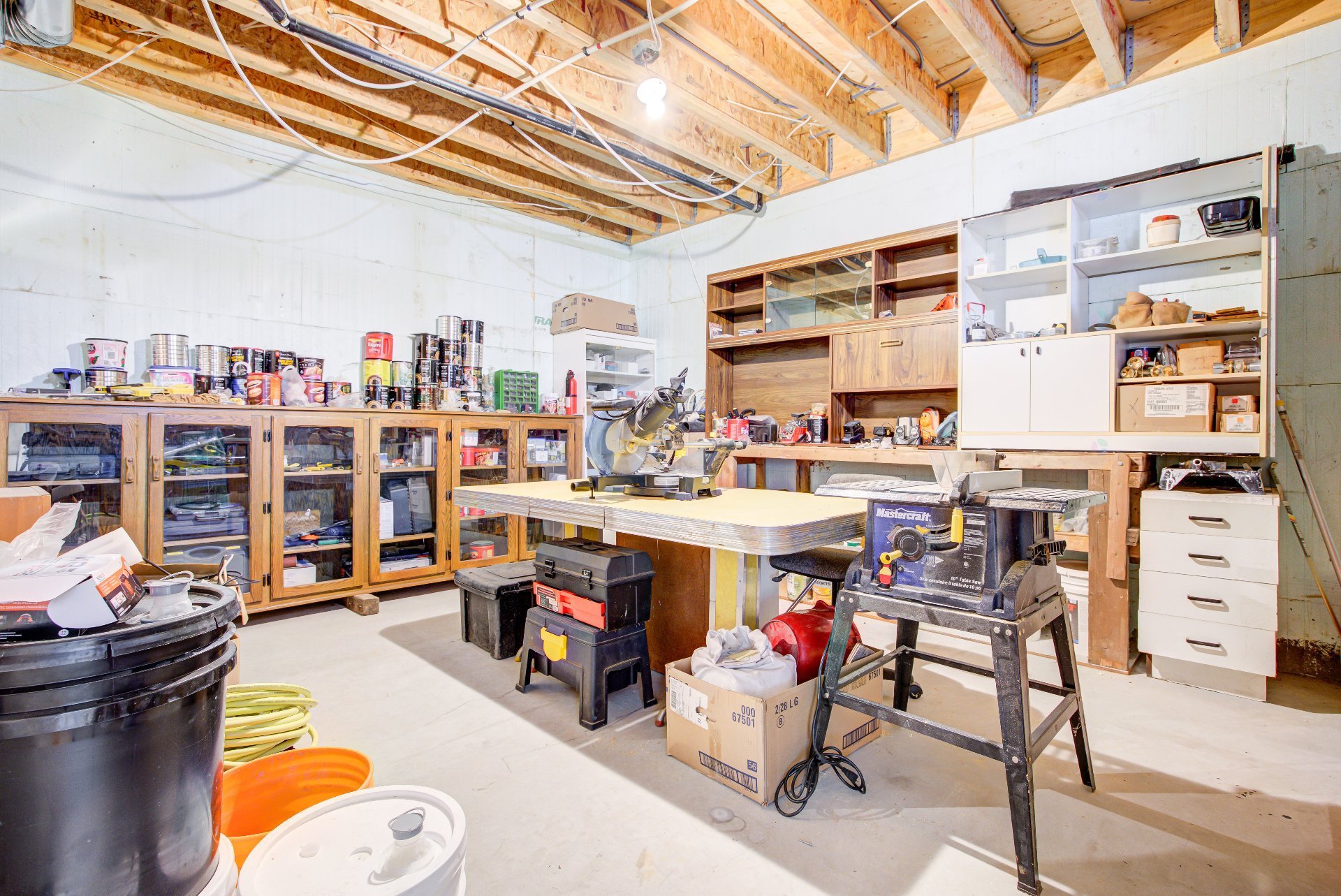 Atelier