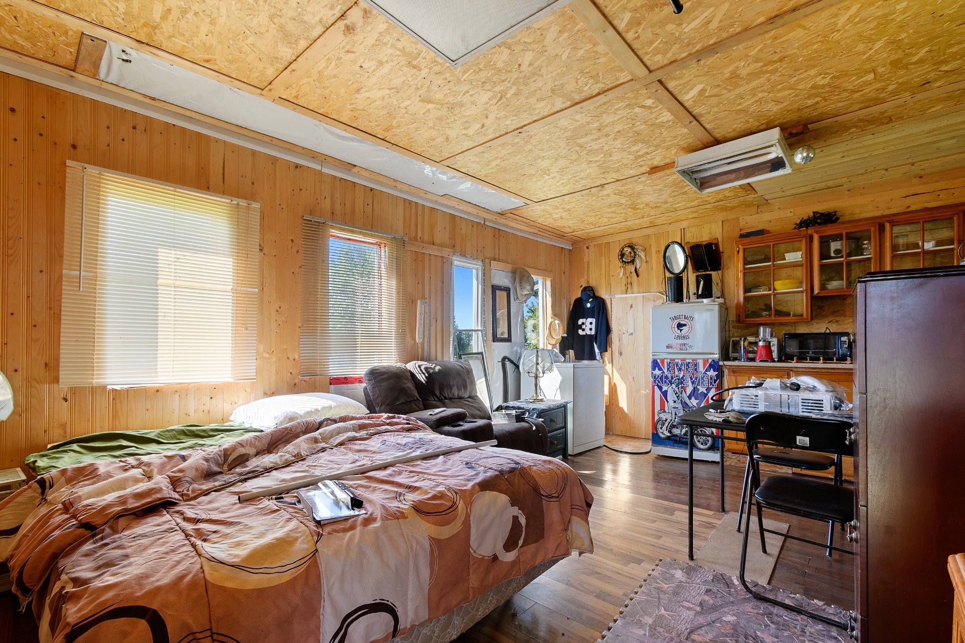 Atelier