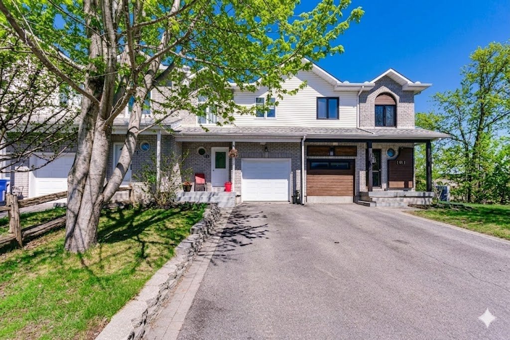59 Rue Martineau 