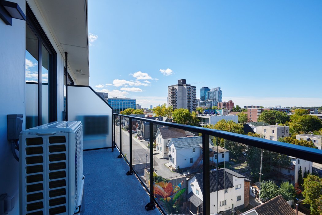 Balcon