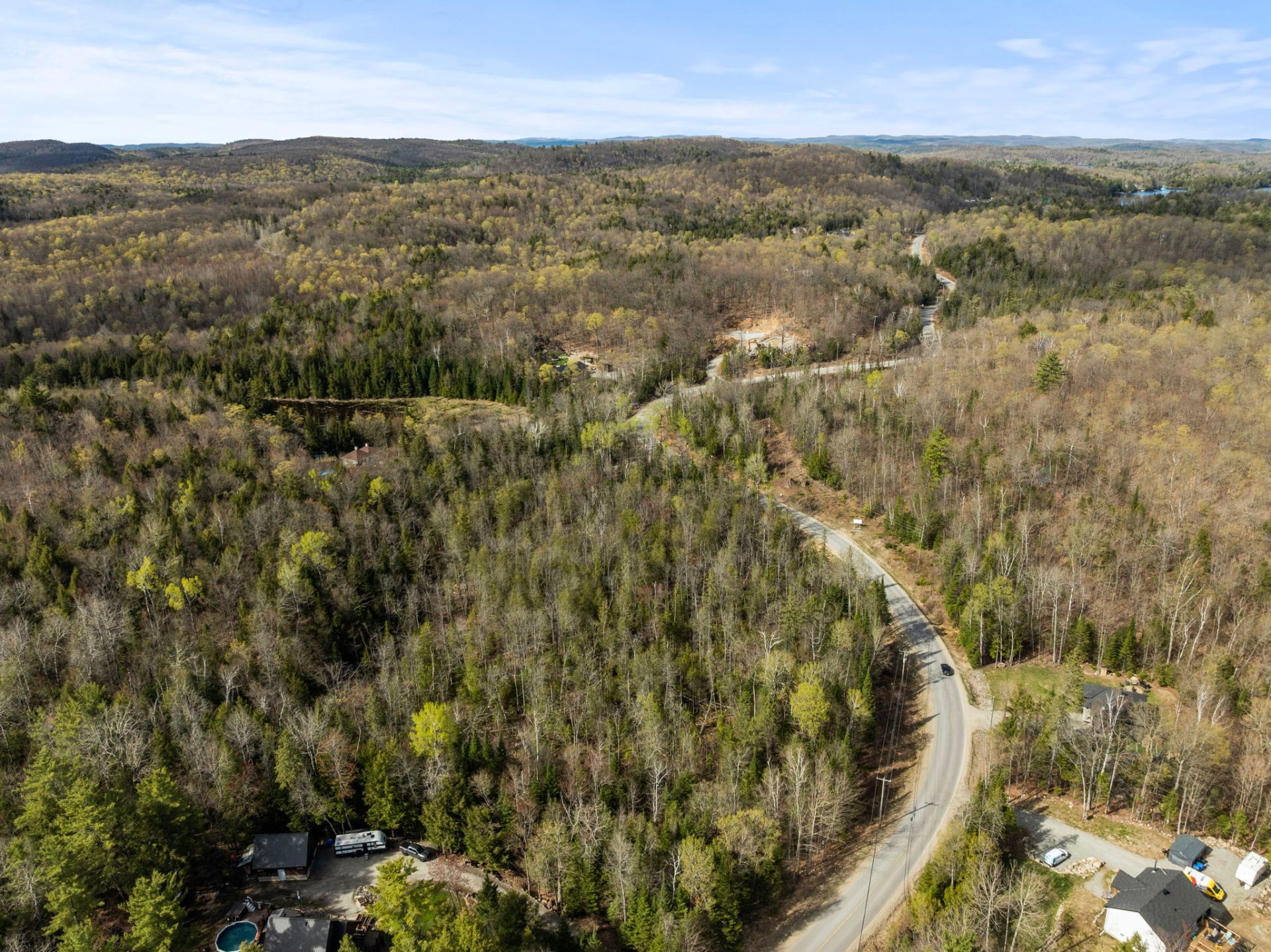 Land/Lot
