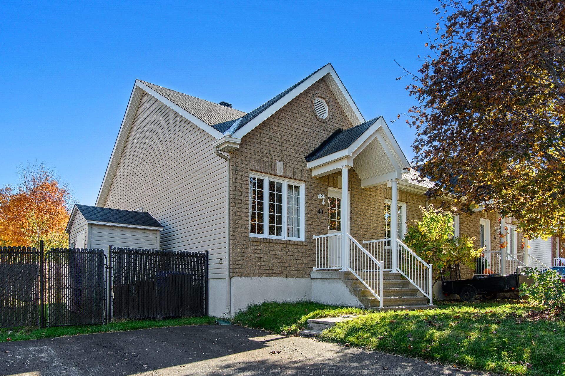 40 Rue Jean-Louis-Morin 