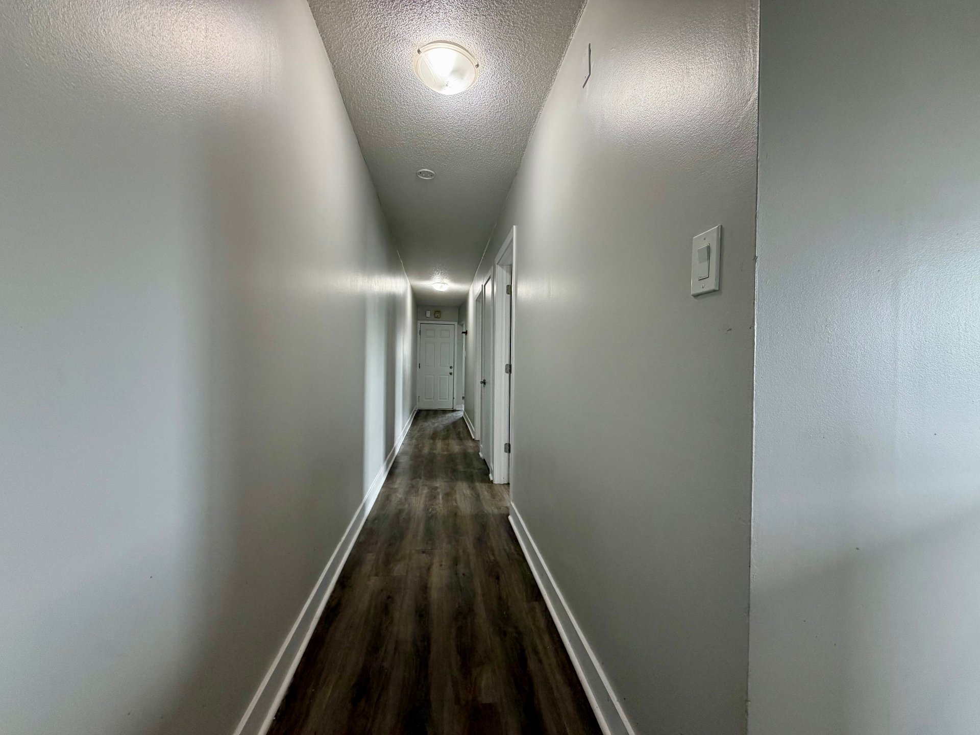 PASAGEWAY