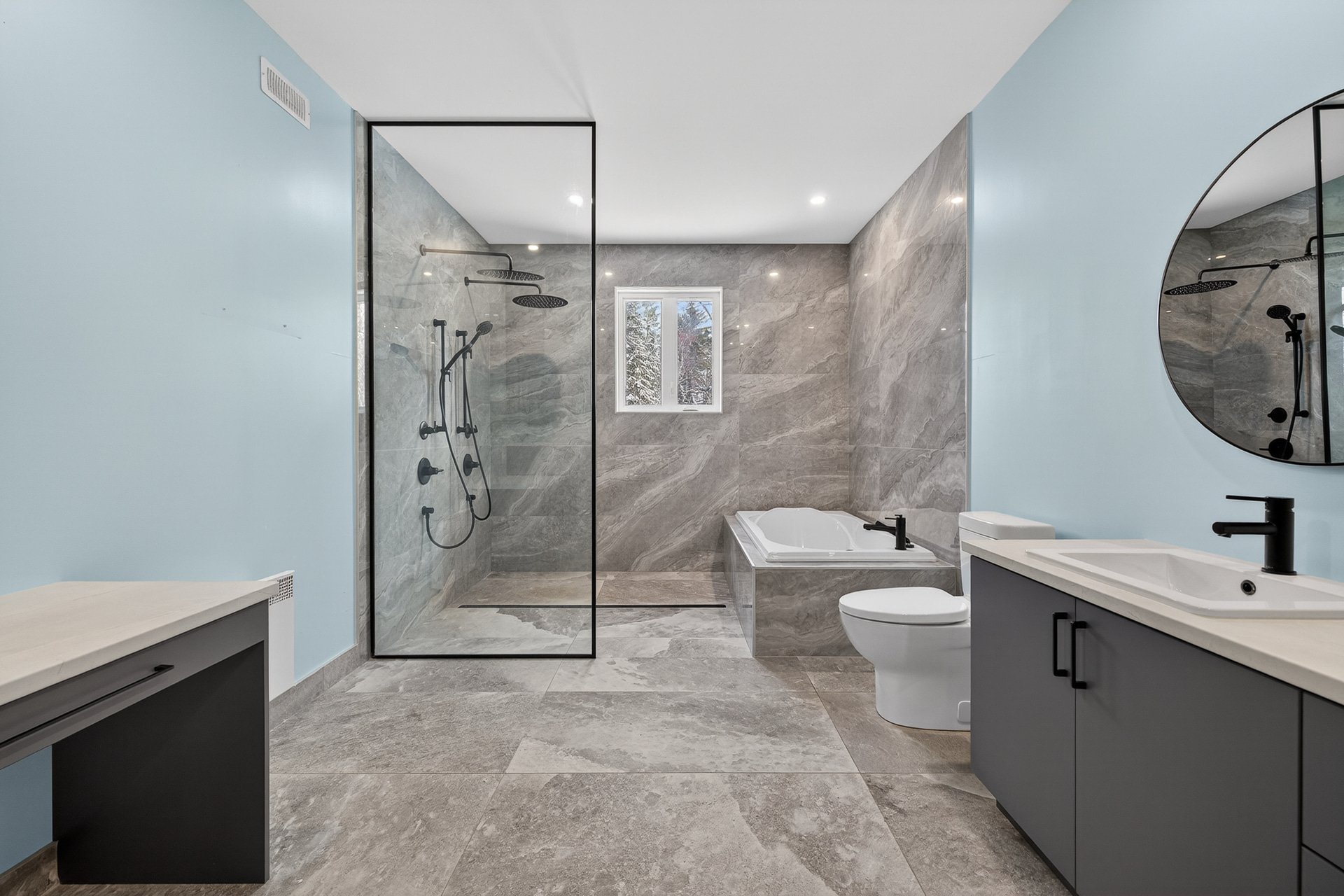 Bathroom - Authentic images of the property as is.