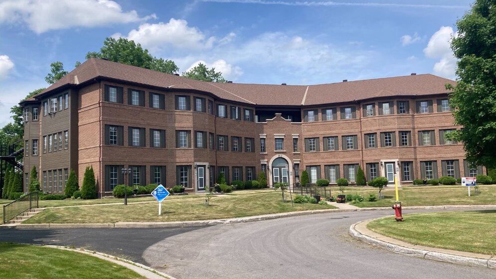 60 Rue des Châteaux-des-Bois 104