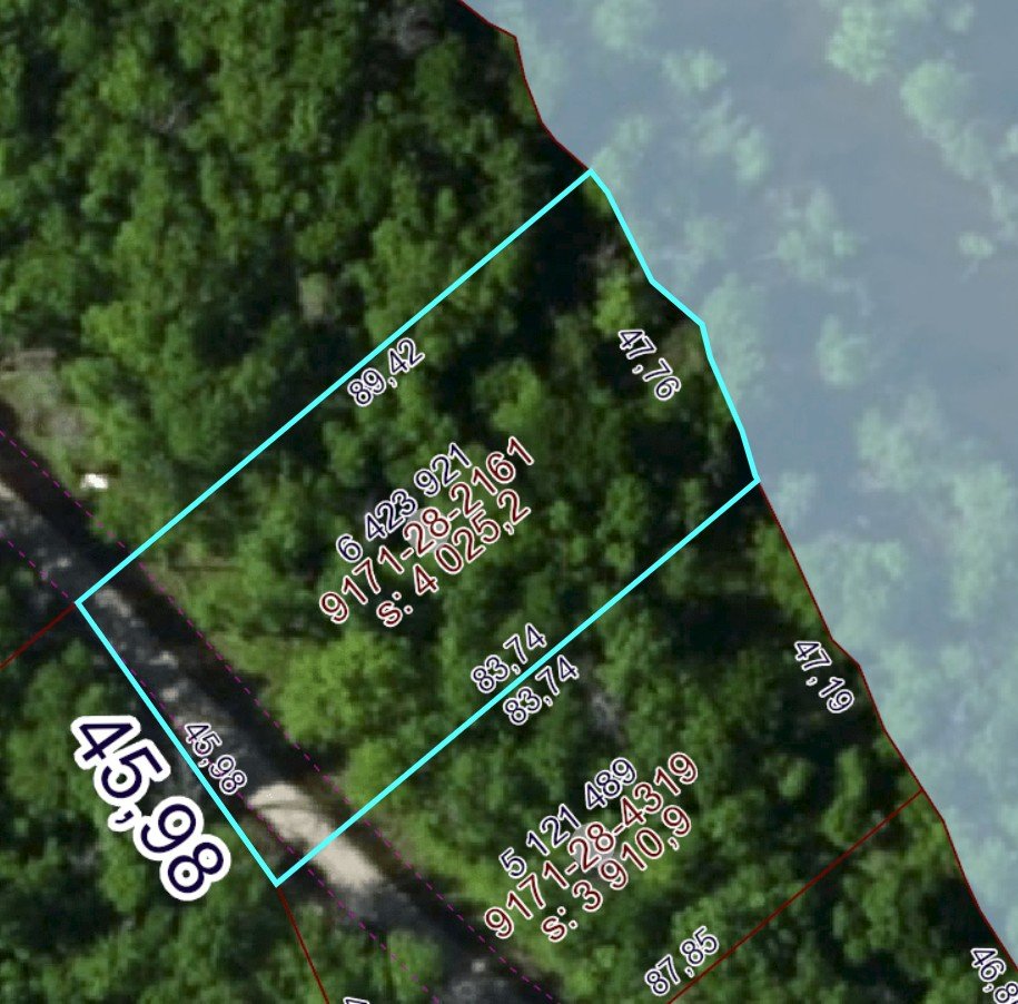 Other - Matrix graphic