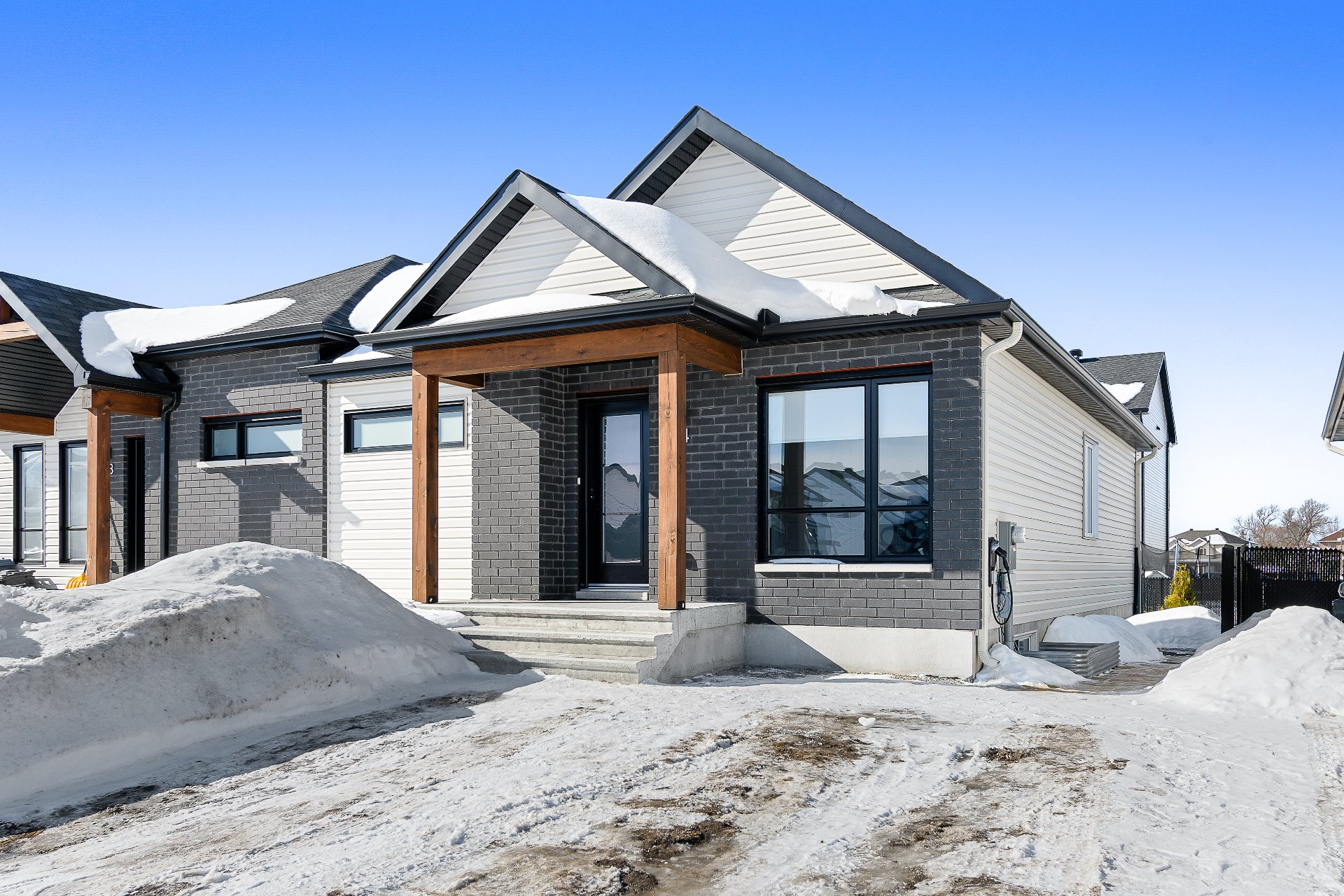 94 Rue du Débusquage