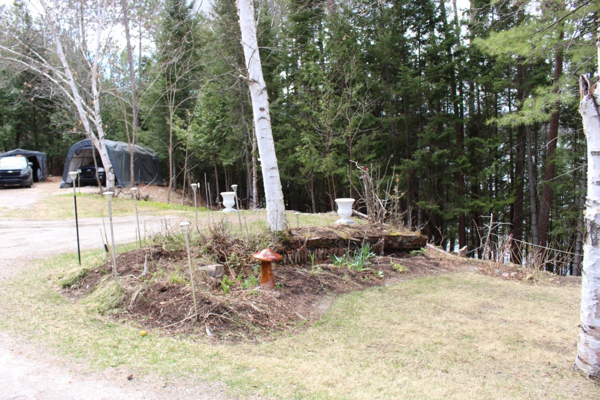Land/Lot