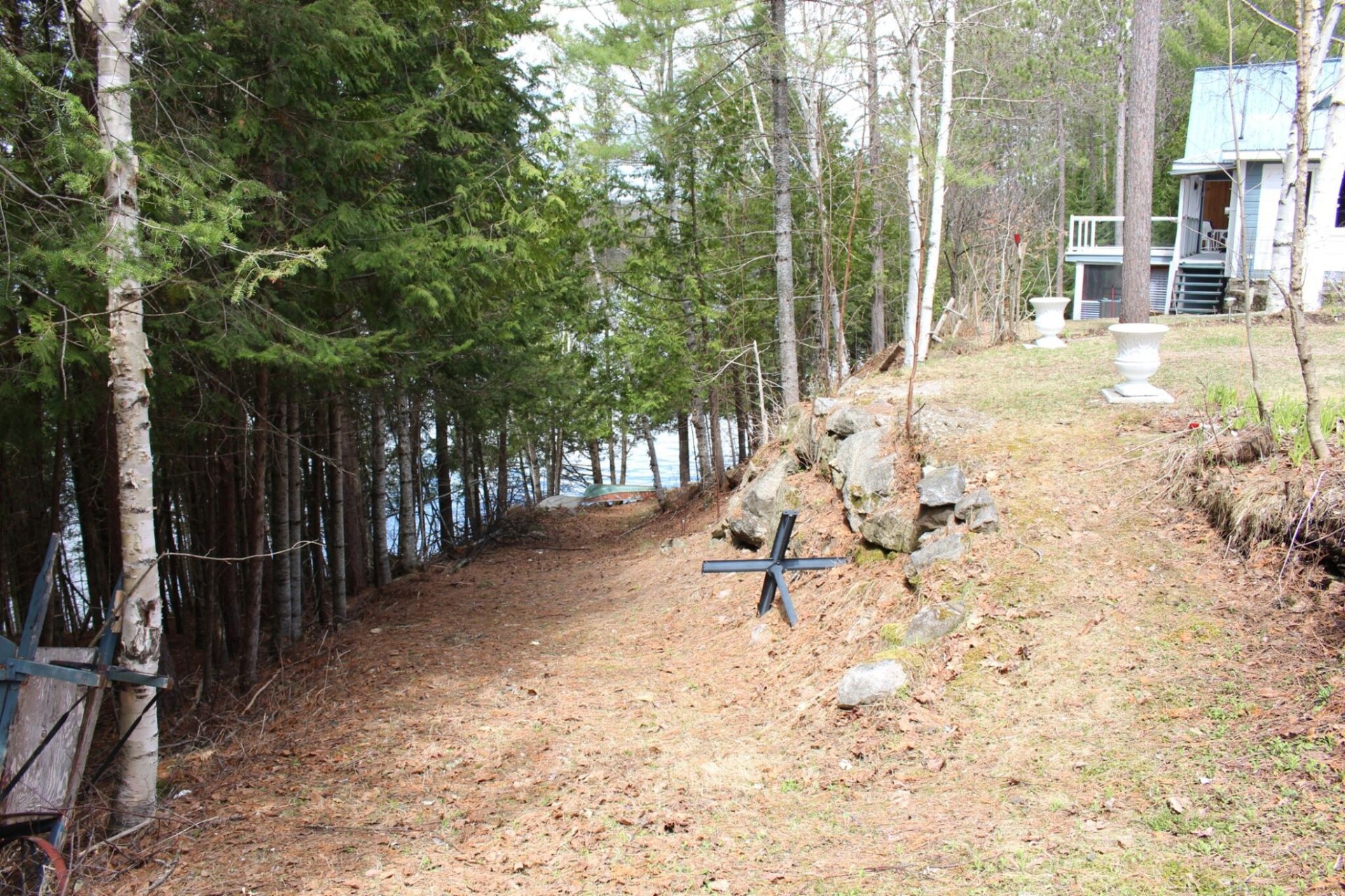 Land/Lot