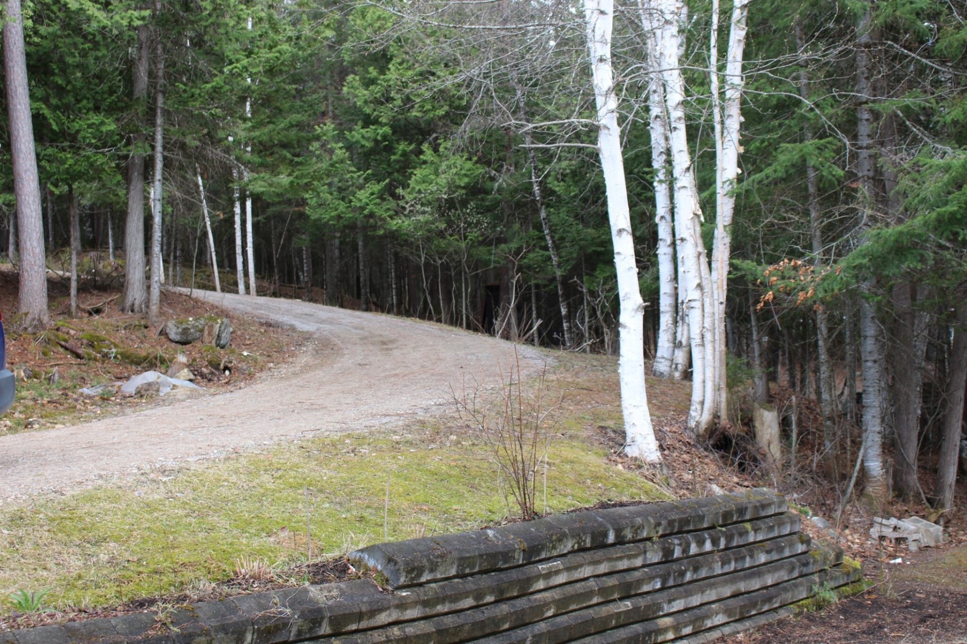 Land/Lot
