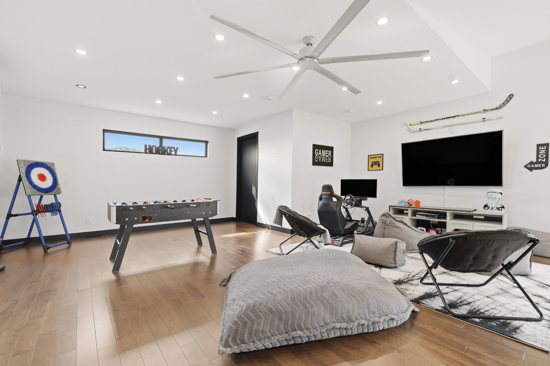 Playroom