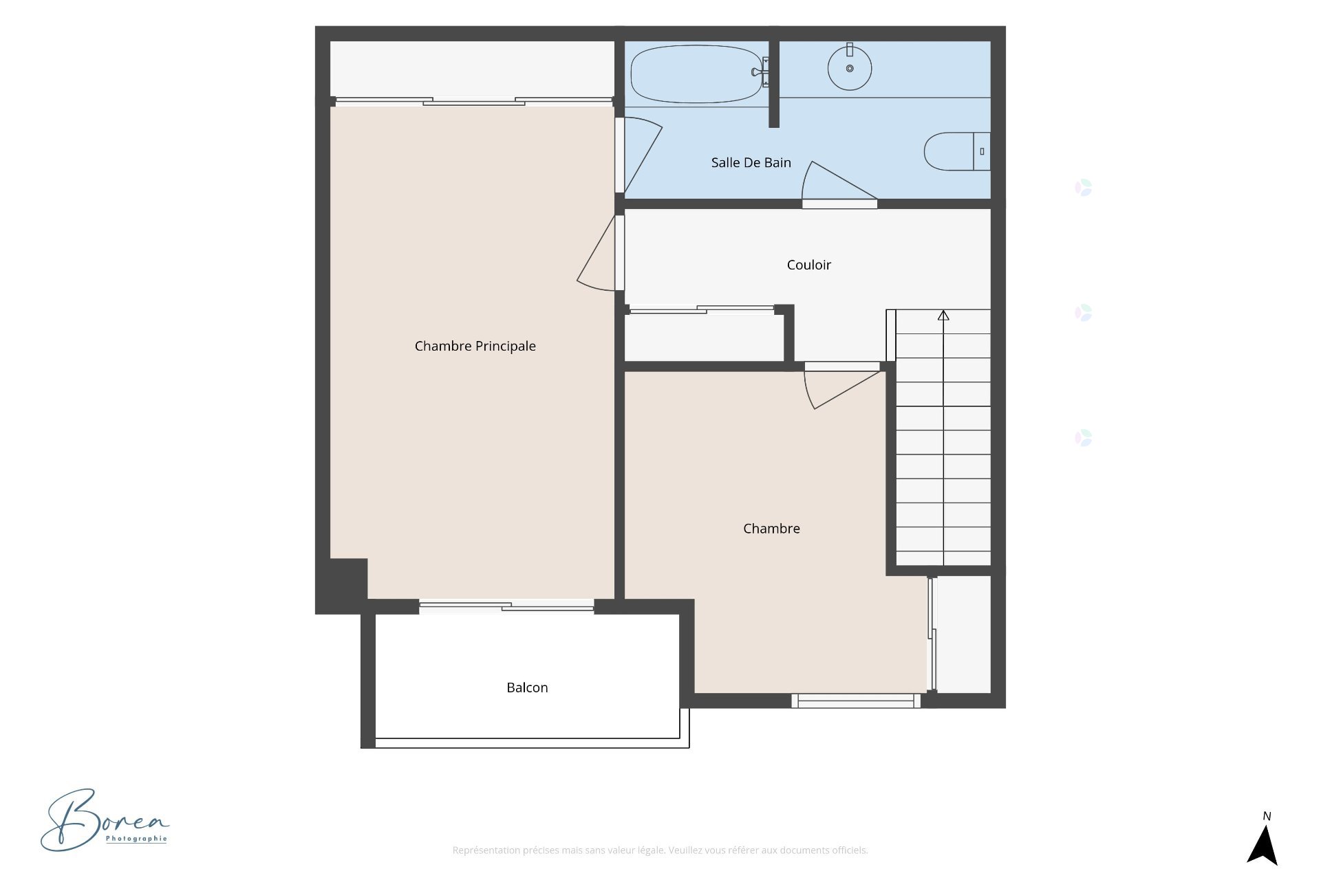 Plan (croquis)