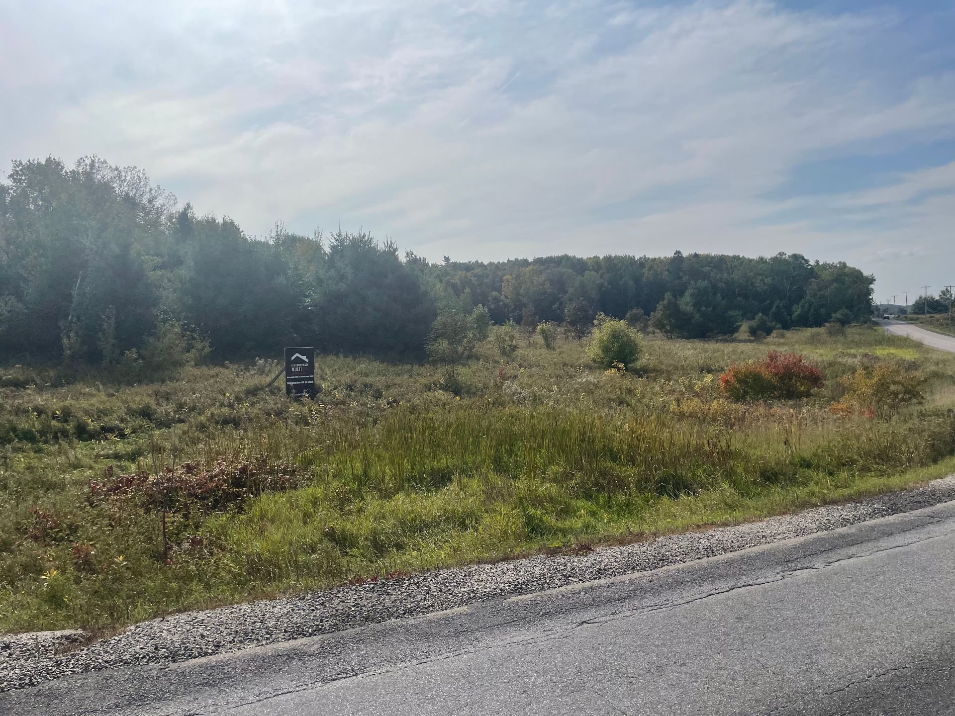 Land/Lot