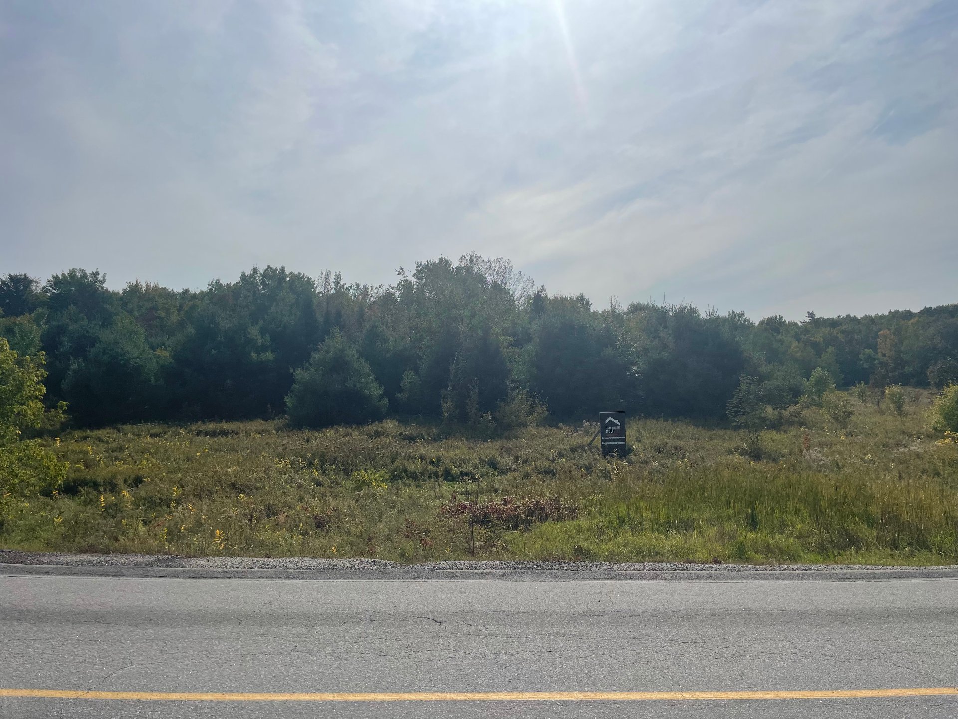 Land/Lot