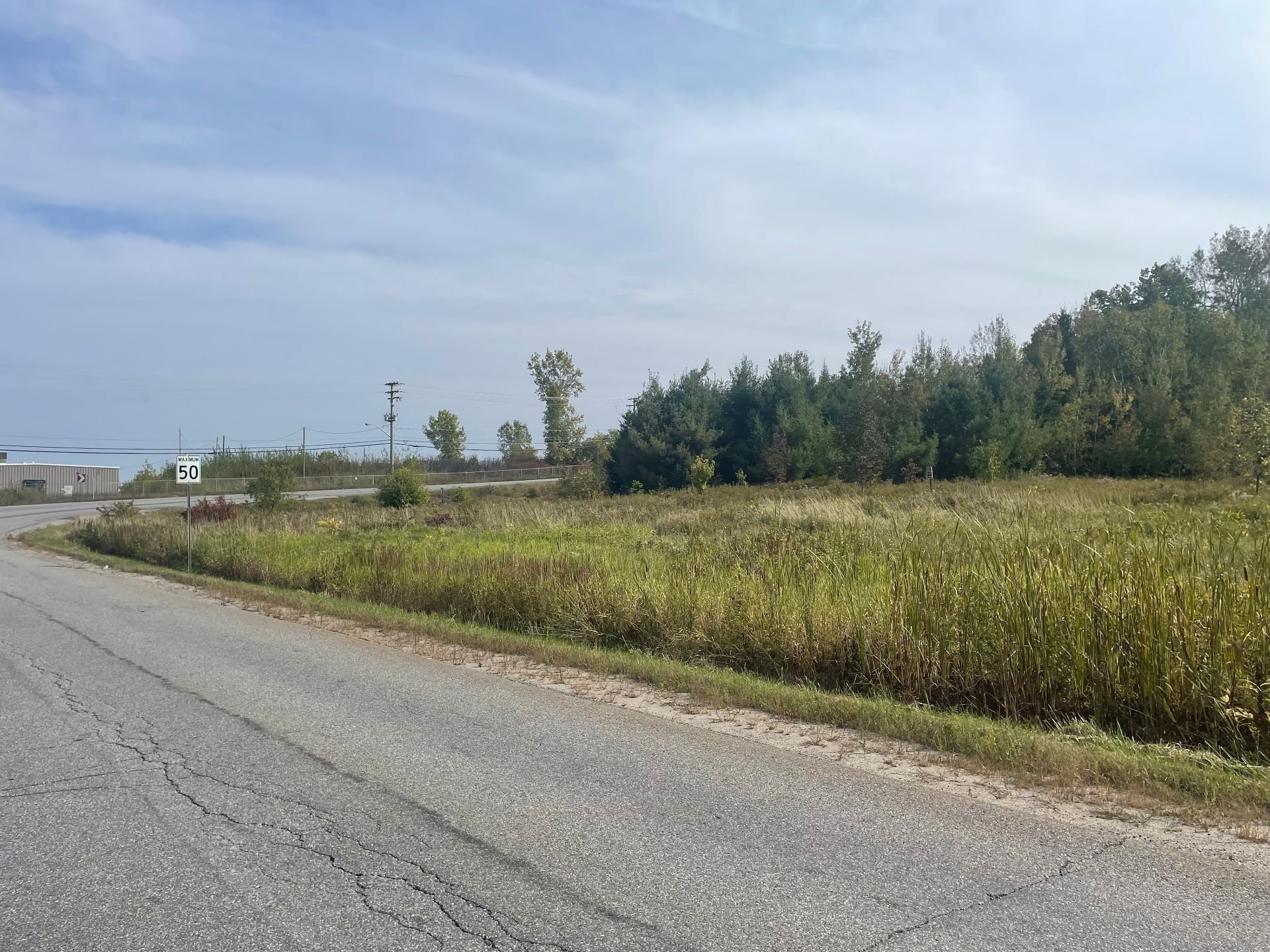 Land/Lot
