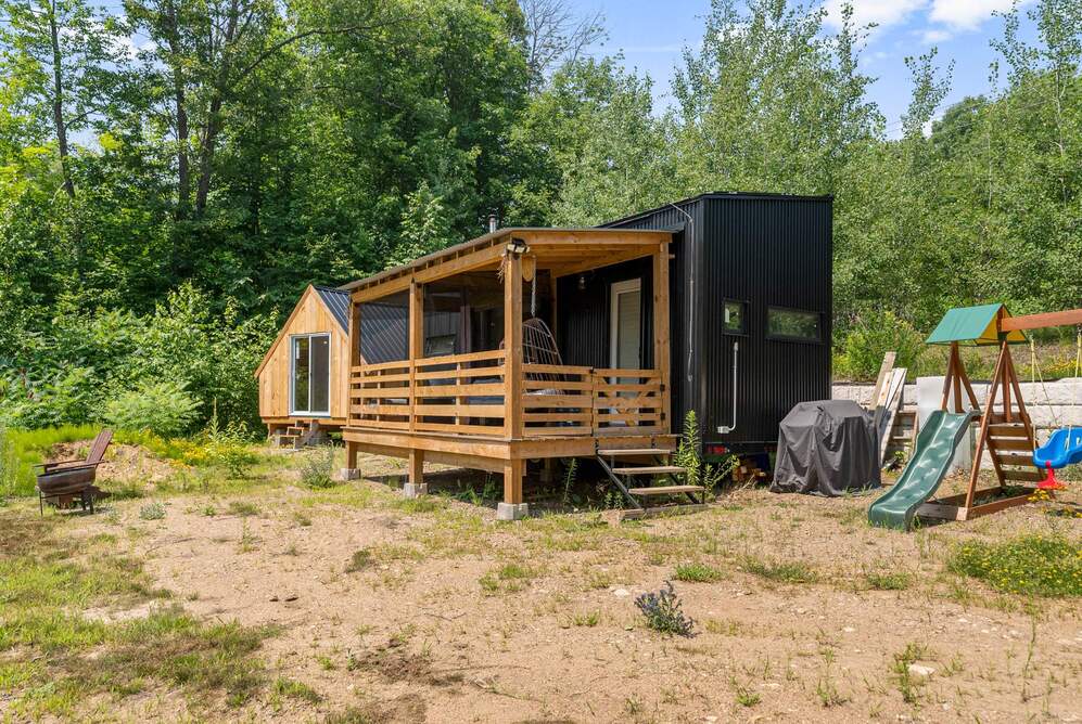 525 Rue Principale 