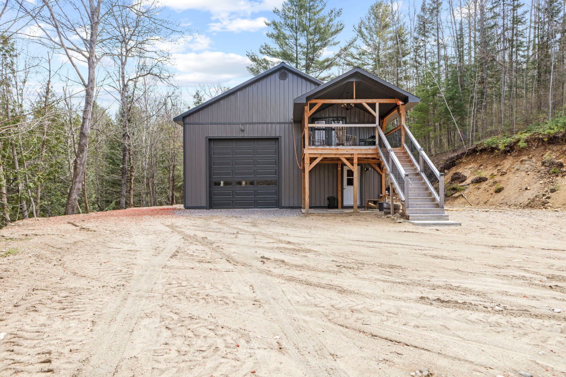 67 Ch. Pelletier — photo 3