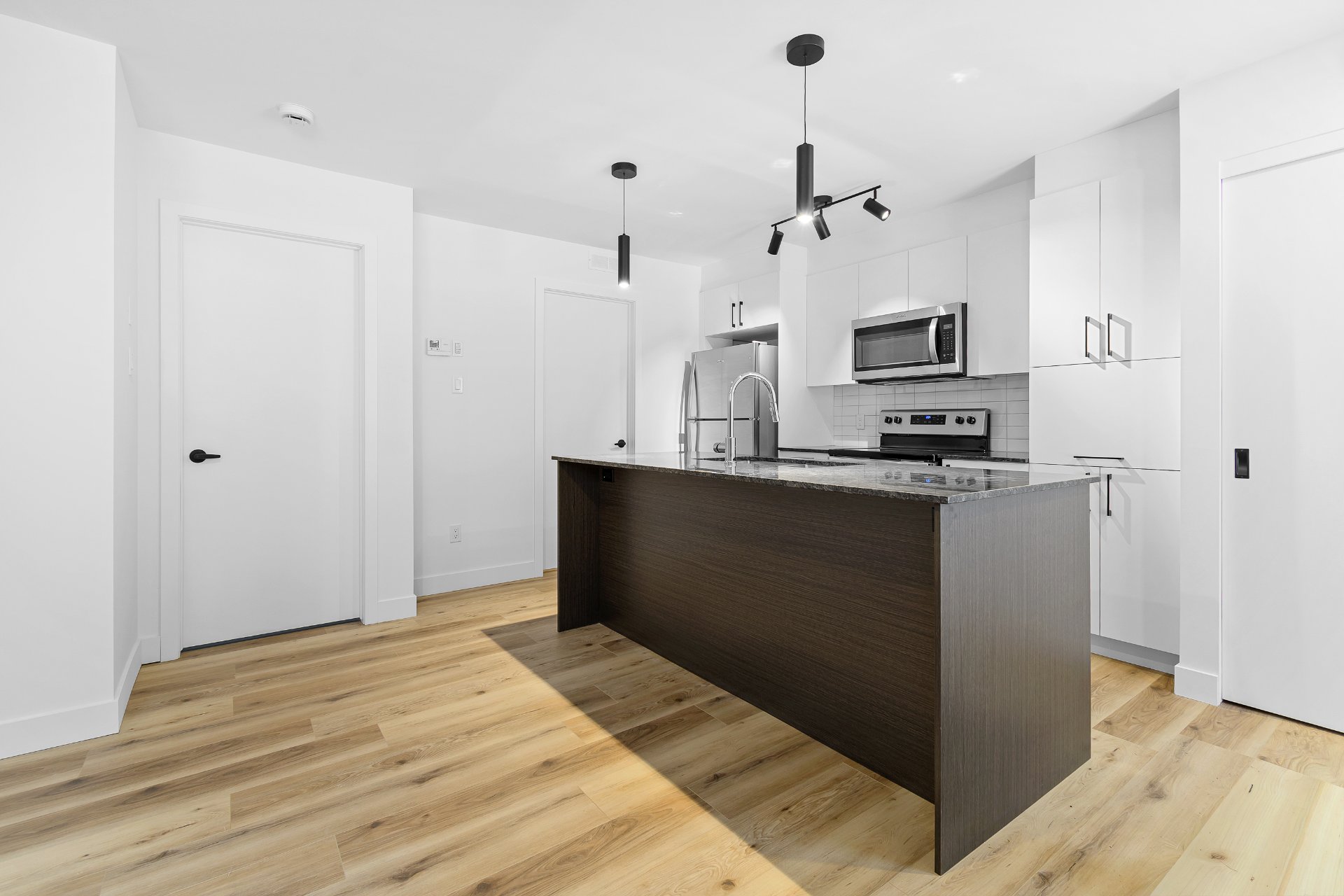 25 Rue de l'Auberge 106