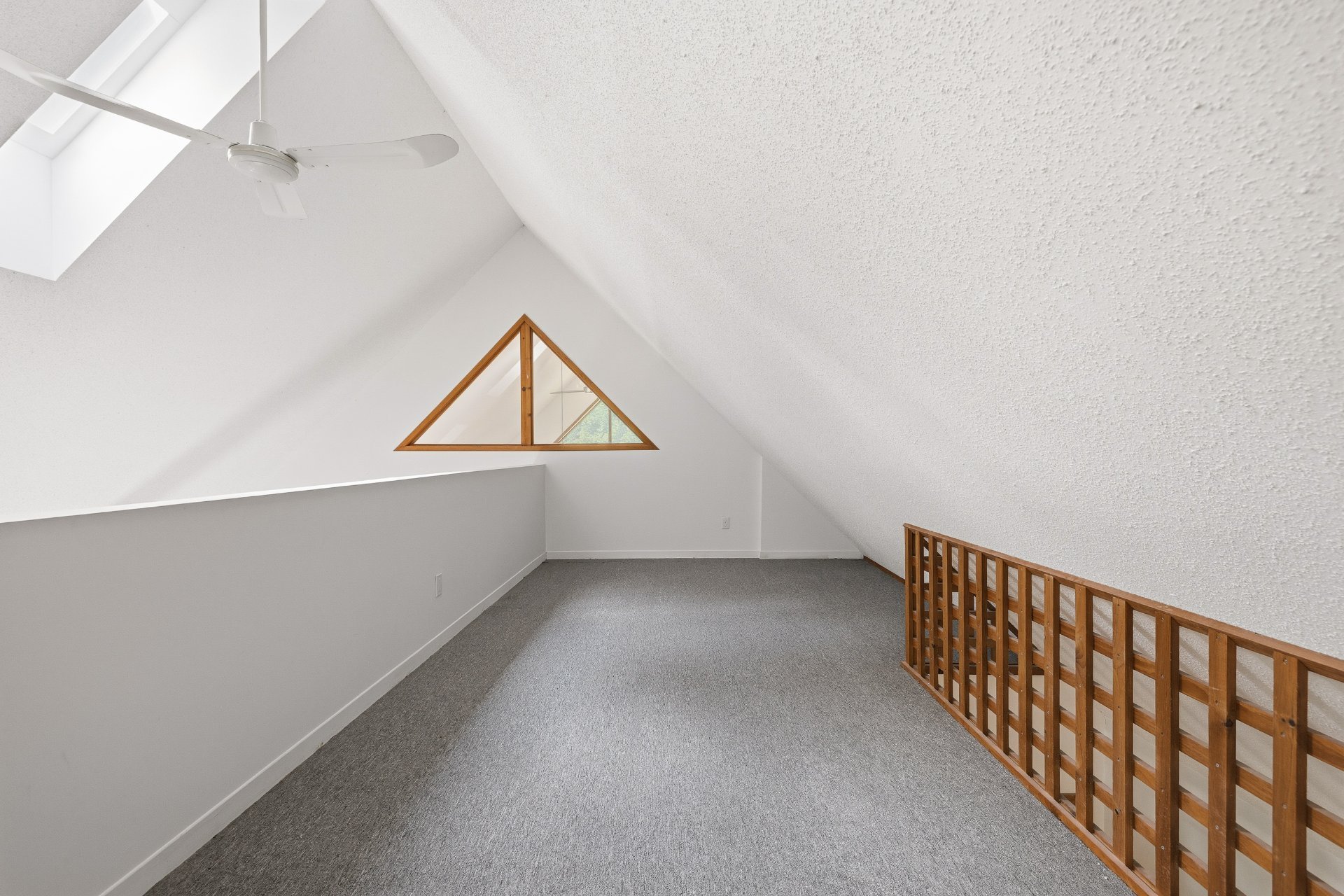 Mezzanine