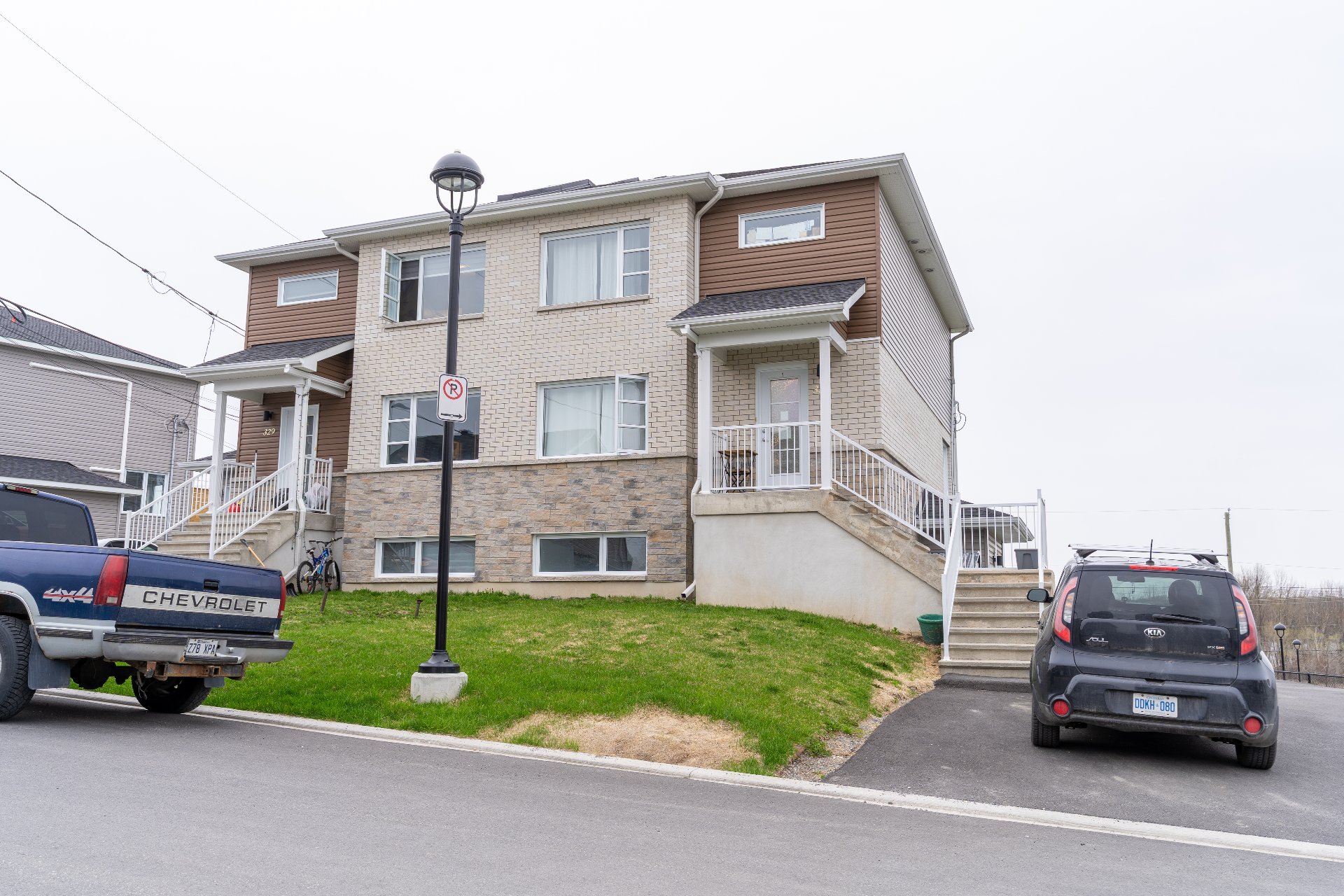 333 Rue des Hauts-Bois 1