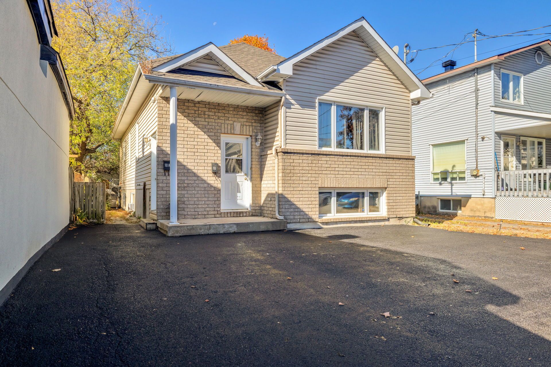 18 Rue Marengère 