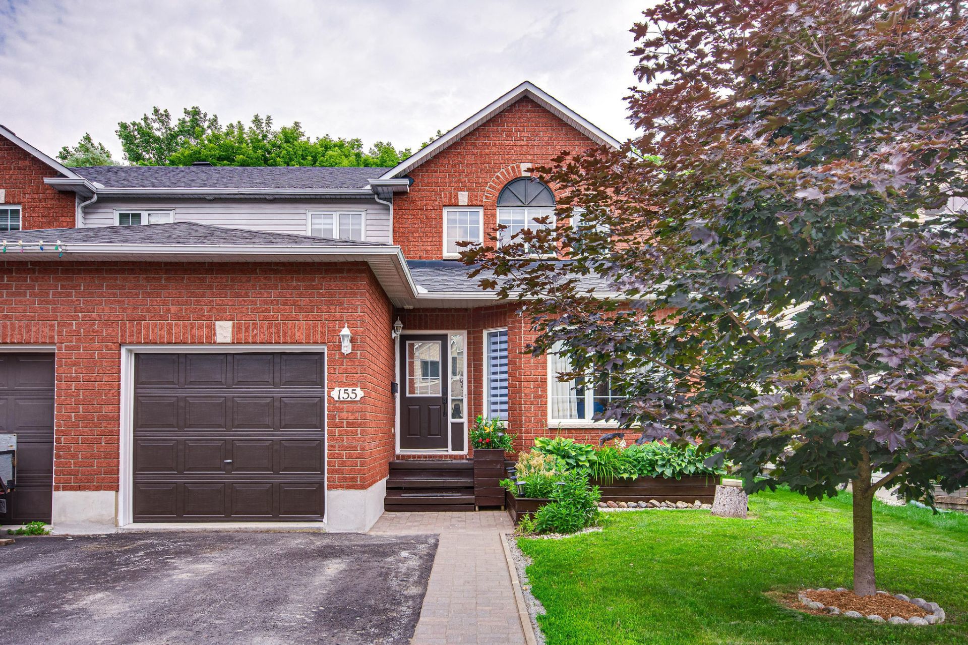 155 Rue de la Croisée 