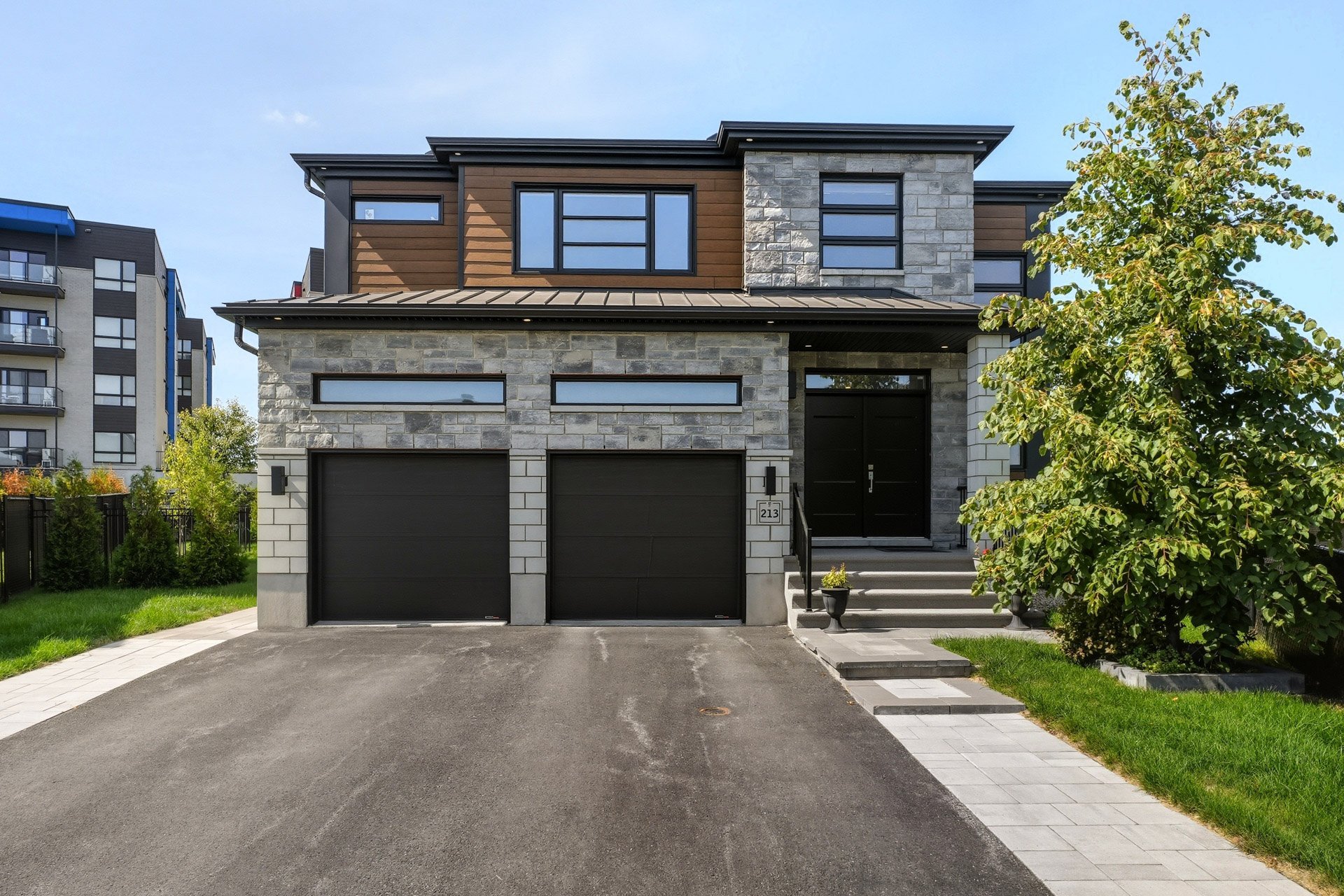 213 Rue de Francfort 