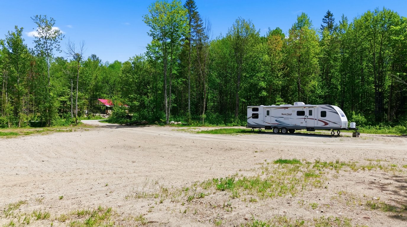 Land/Lot